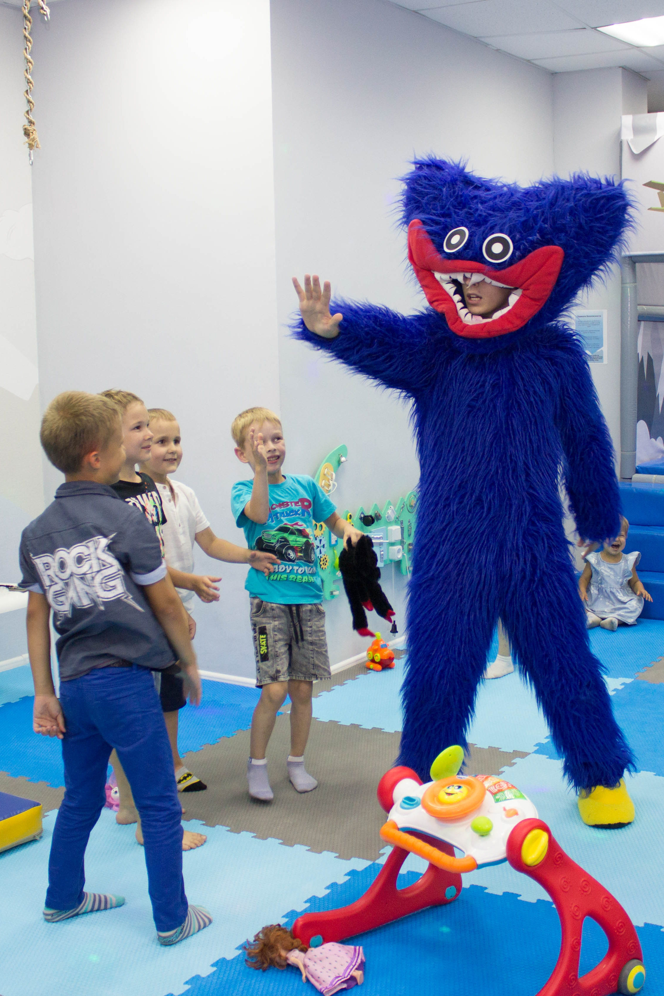 Фотограф на детские праздники. Shmeleva.ph Фотограф Волгоград и Волжский — Анна Шмелева