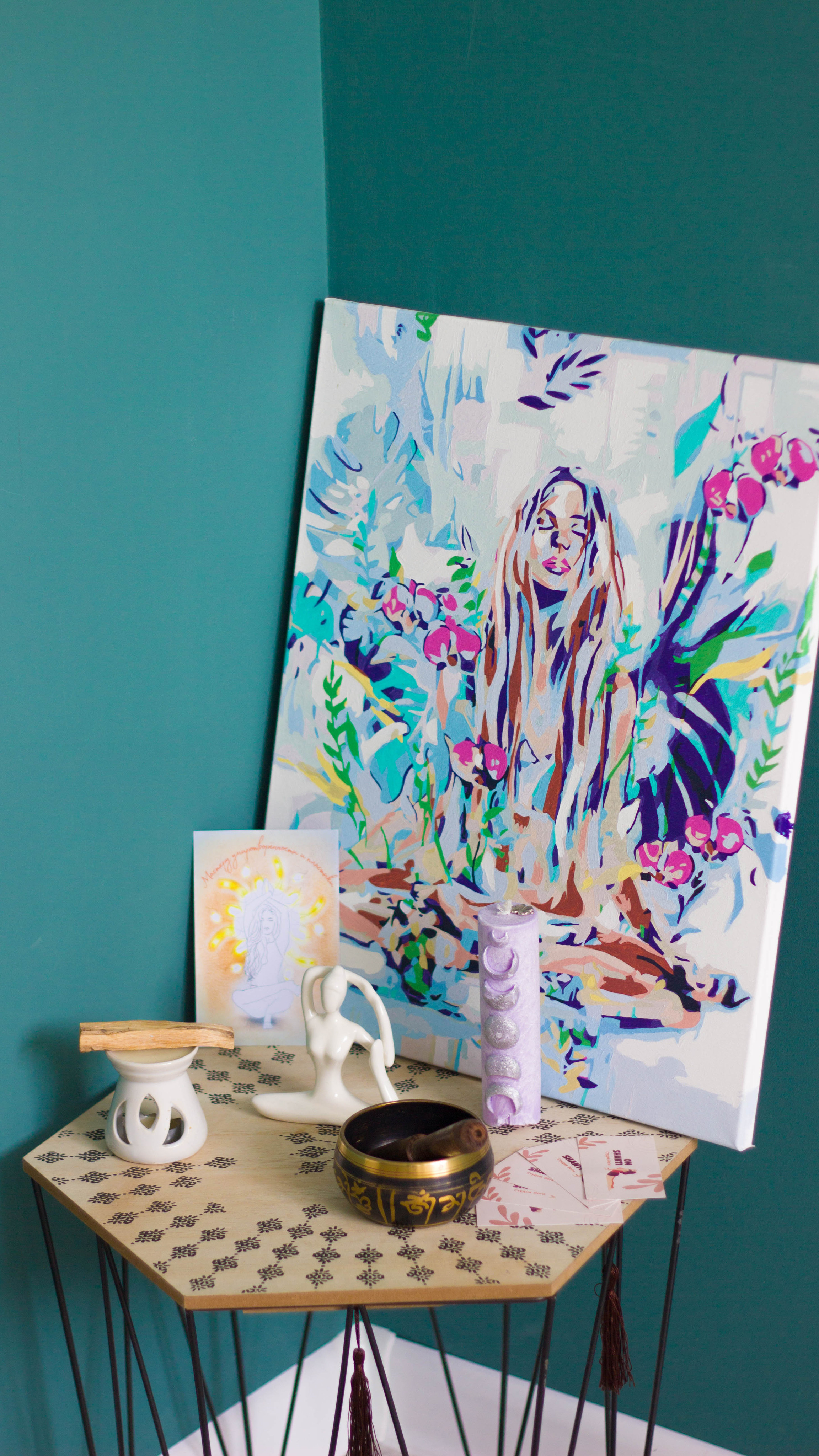 Интерьерная съёмка. Shmeleva.ph Фотограф Волгоград и Волжский — Анна Шмелева