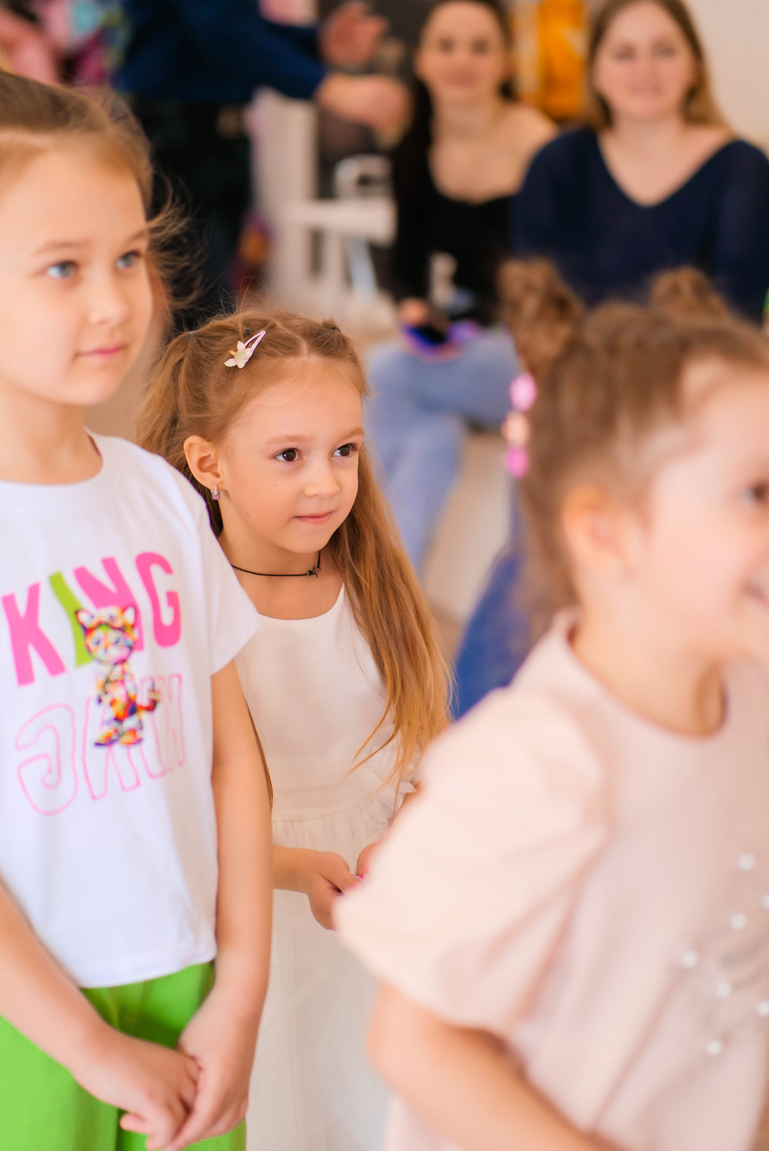 Фотограф на детские праздники. Shmeleva.ph Фотограф Волгоград и Волжский — Анна Шмелева