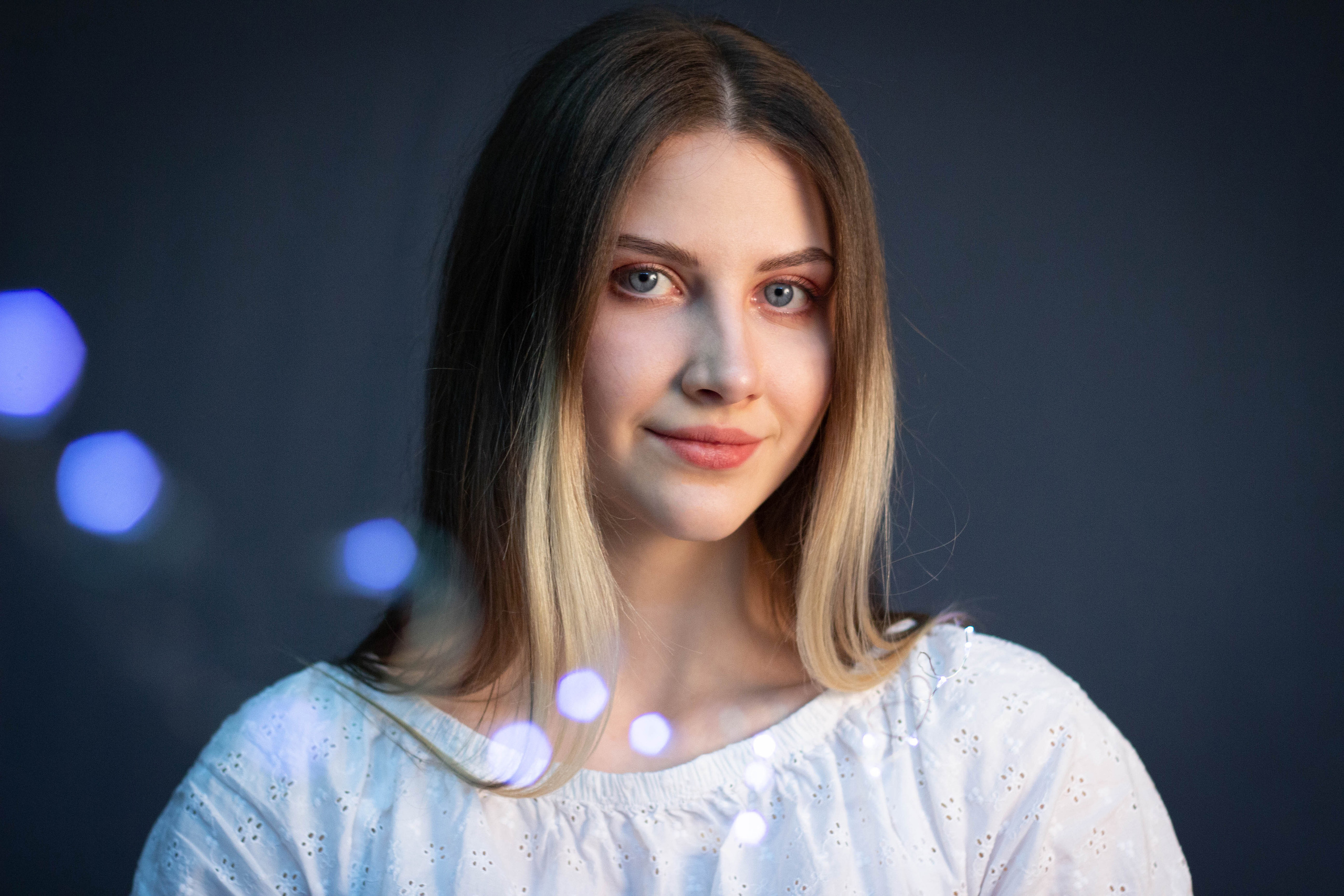 Фотосессия в Волгограде. Shmeleva.ph Фотограф Волгоград и Волжский — Анна Шмелева