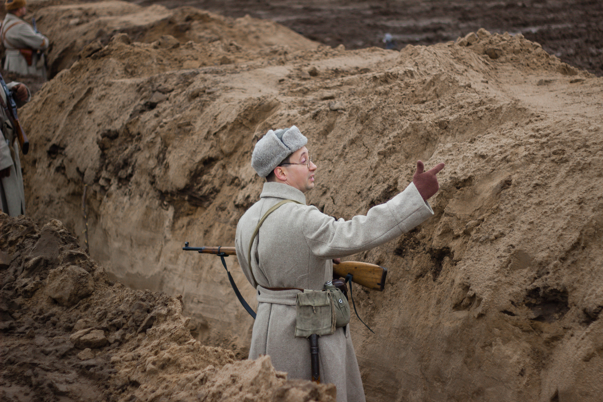 Фотограф на реконструкции. Shmeleva.ph Фотограф Волгоград и Волжский — Анна Шмелева