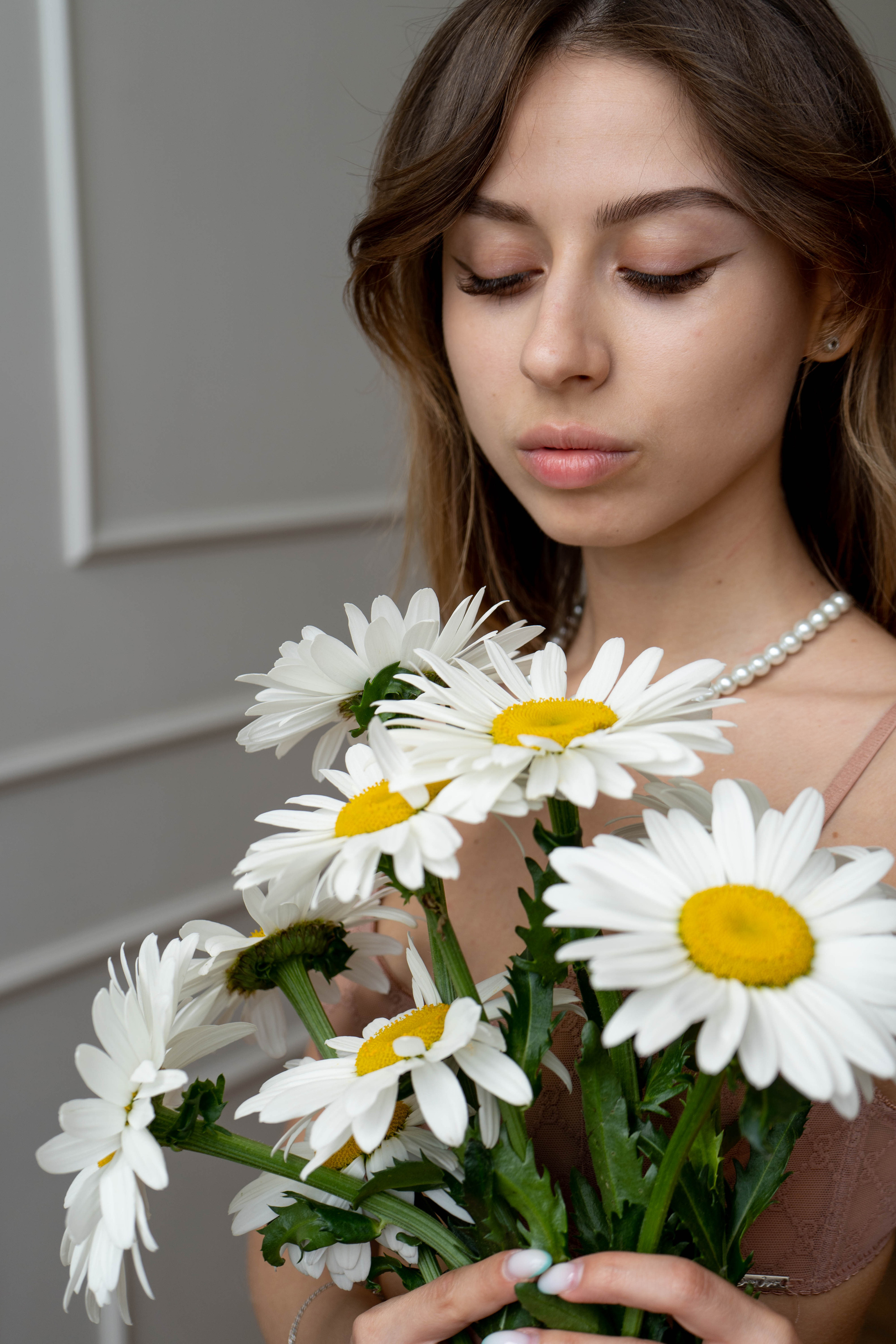 Фотосессия в Волгограде. Shmeleva.ph Фотограф Волгоград и Волжский — Анна Шмелева
