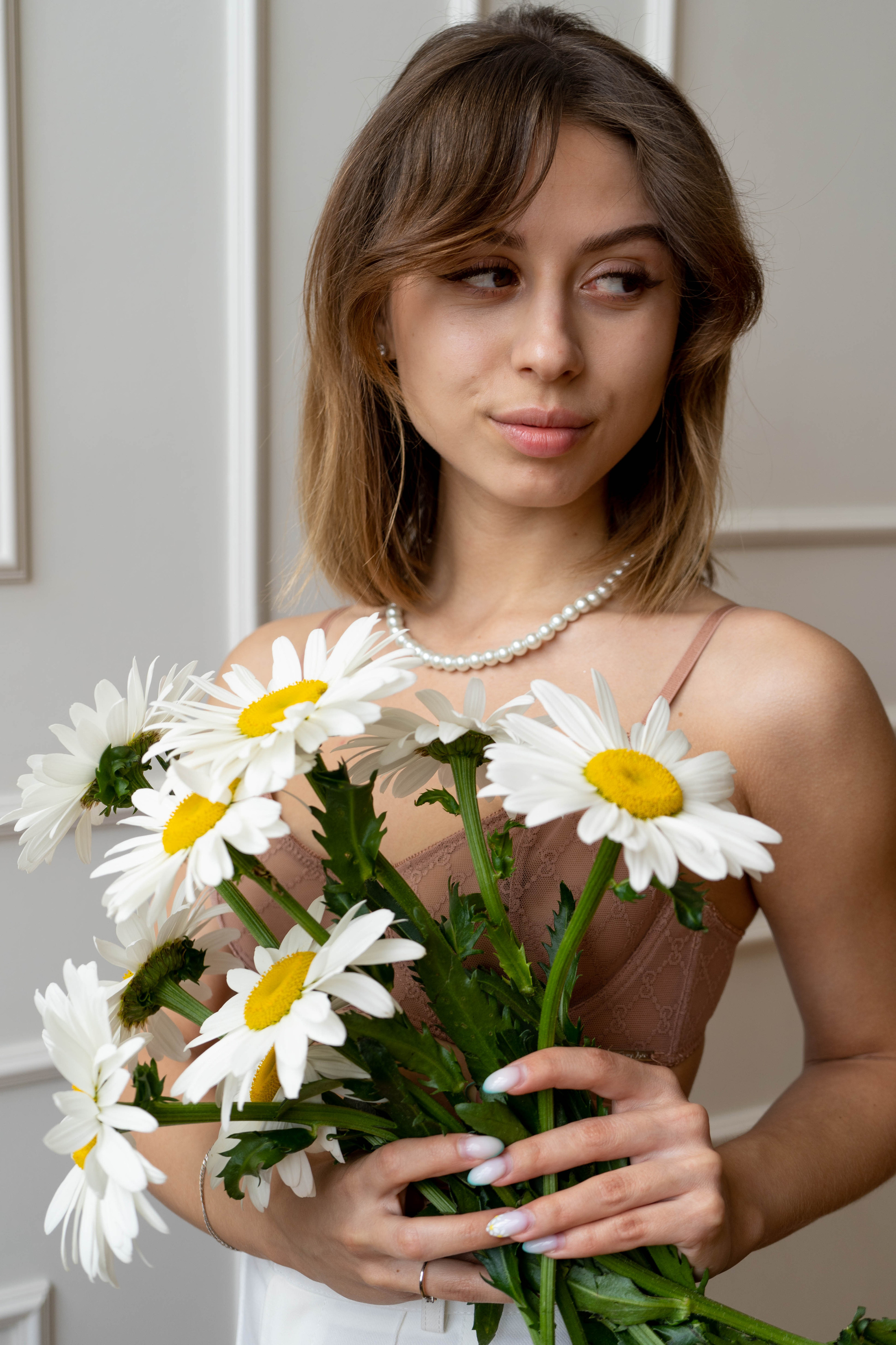 Фотосессия в Волгограде. Shmeleva.ph Фотограф Волгоград и Волжский — Анна Шмелева