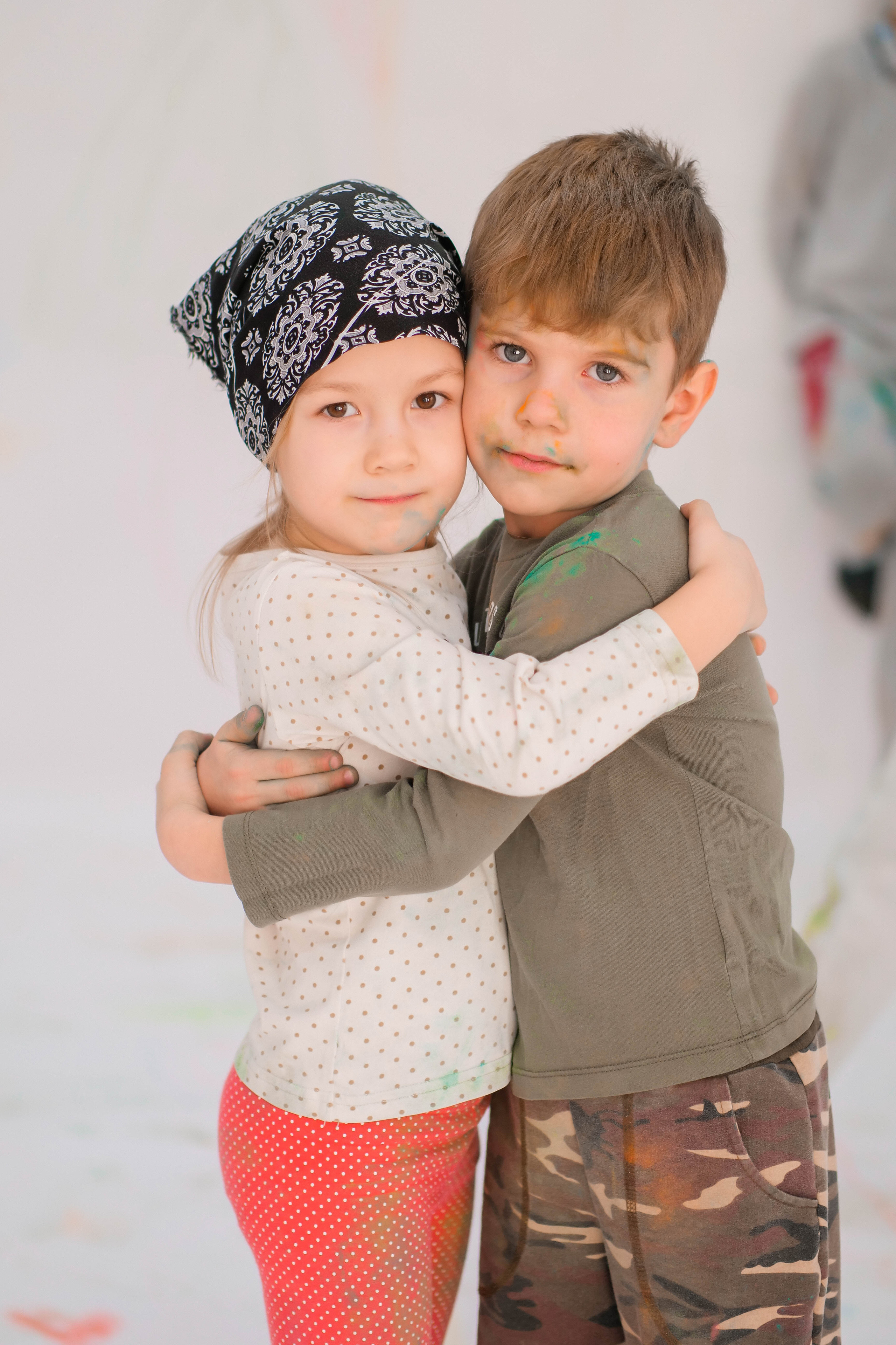 Фотограф на детские праздники. Shmeleva.ph Фотограф Волгоград и Волжский — Анна Шмелева