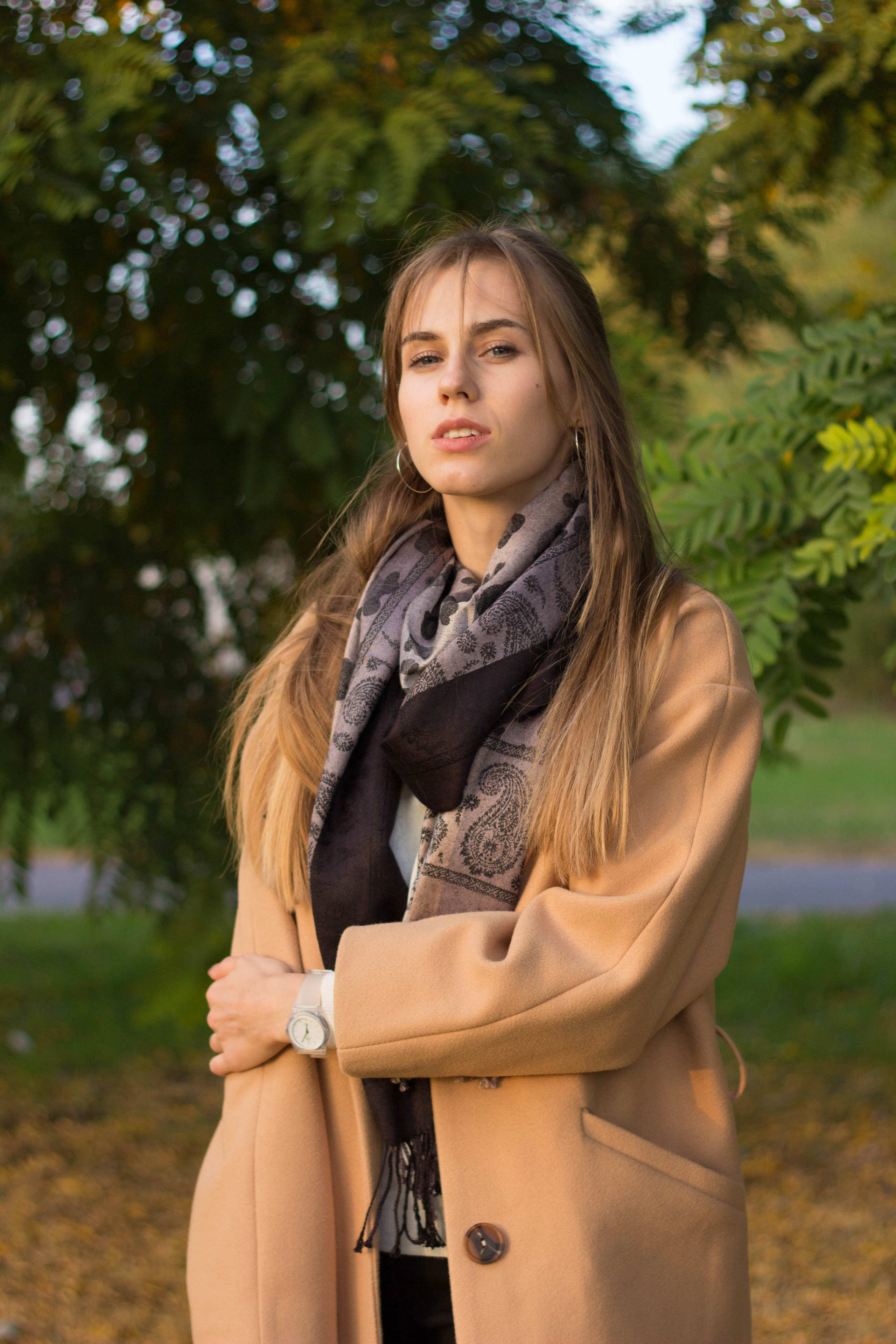 Фотосессия в Волгограде. Shmeleva.ph Фотограф Волгоград и Волжский — Анна Шмелева