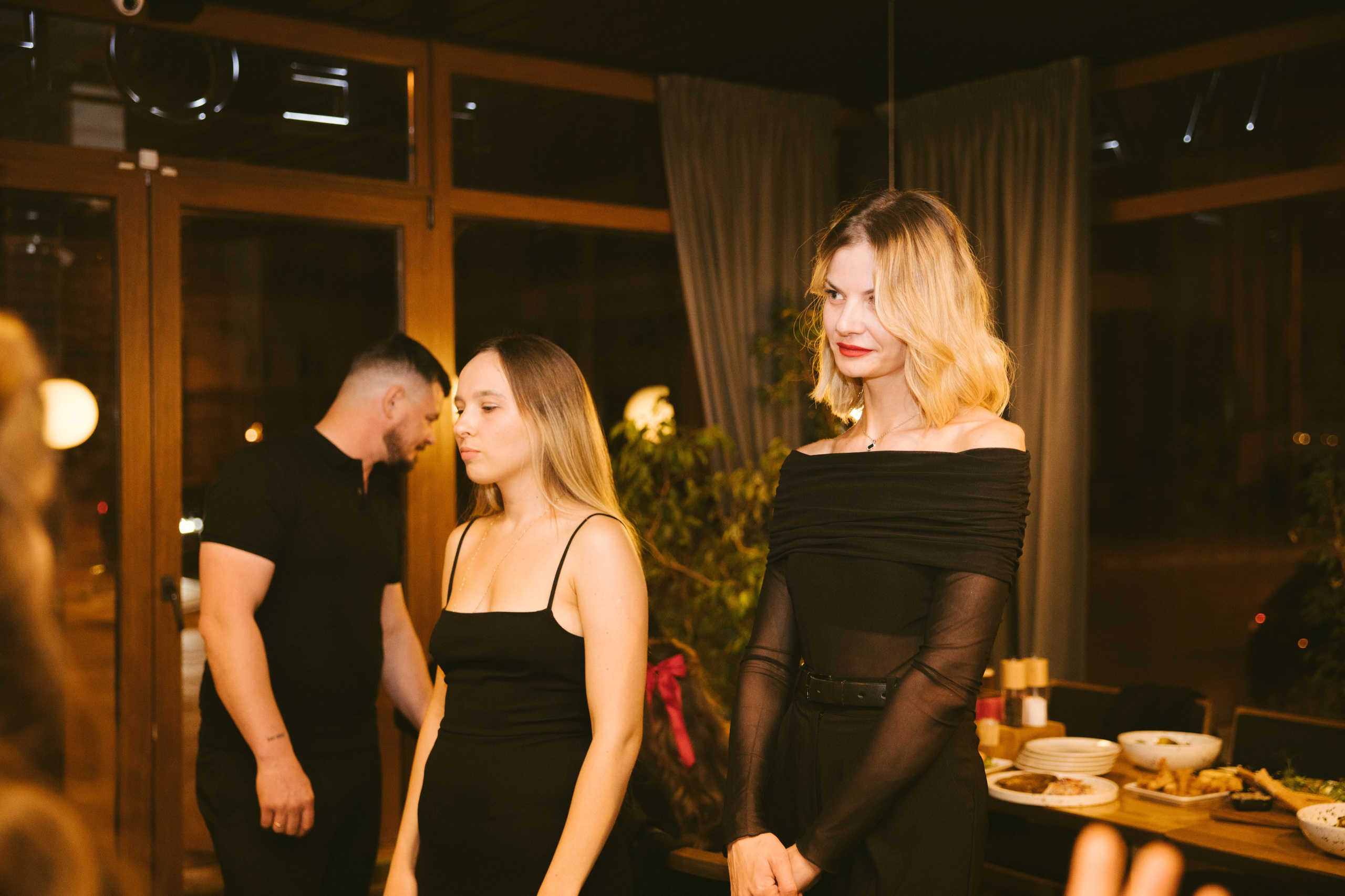 Юбилей. Фотограф в Липецке и Москве Рыкова Юлия