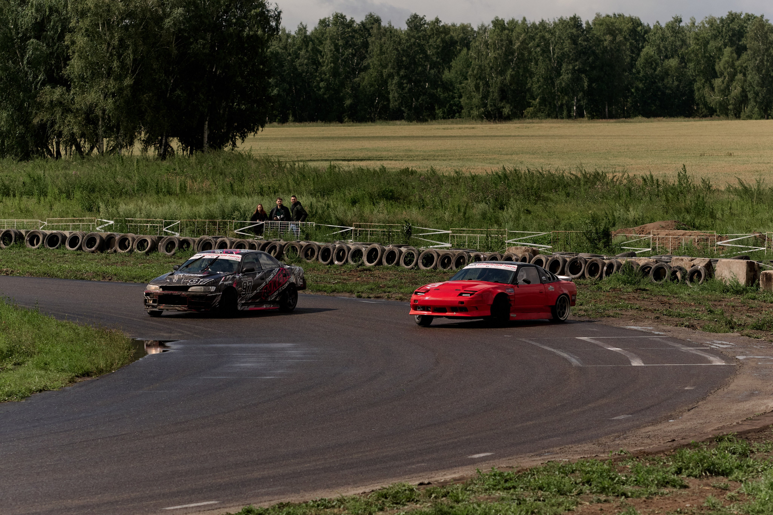 4 этап кубка Ракета 2025 год. Сергей Богомолов. Свадебный и семейный фотограф