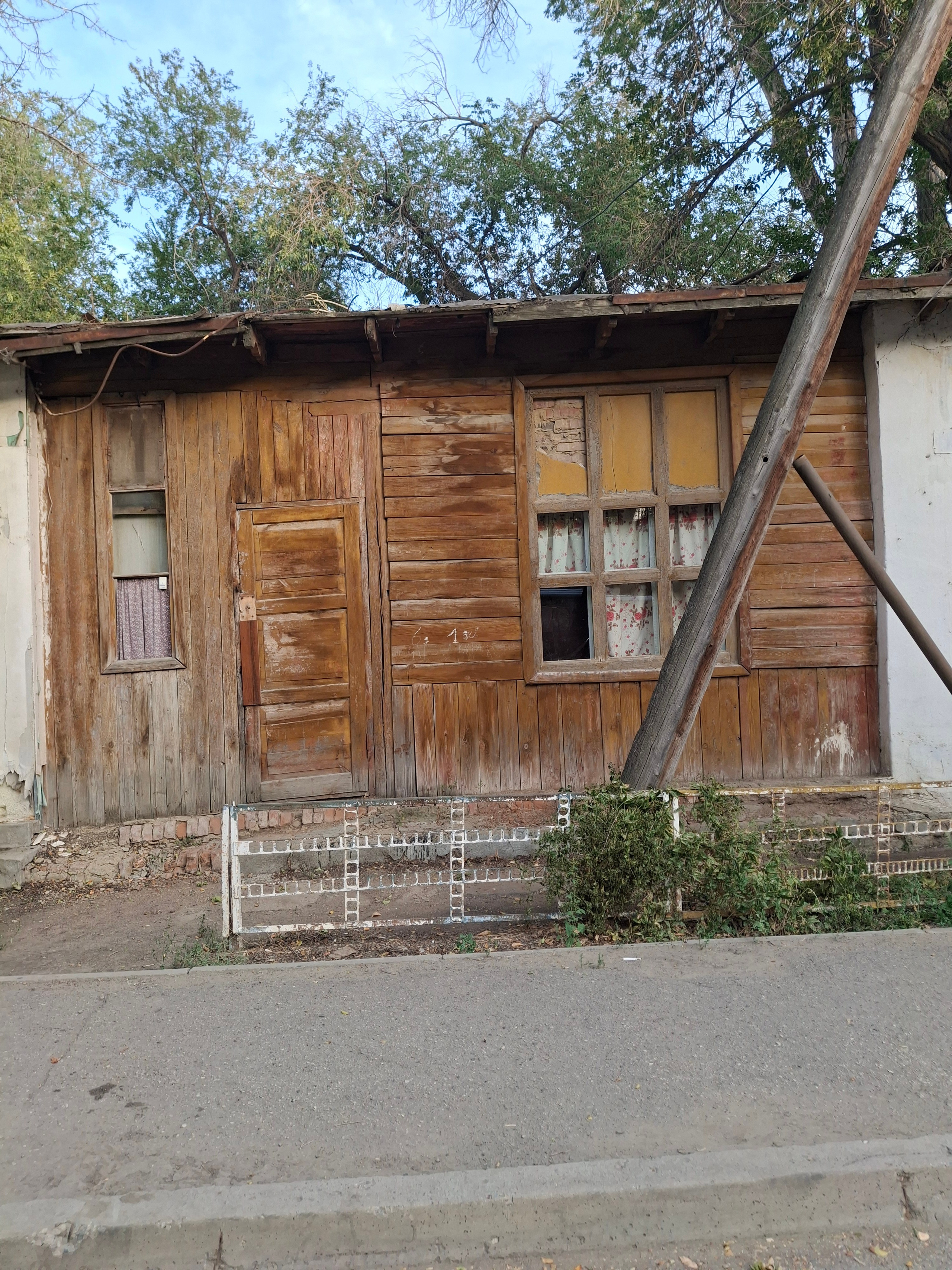 Фото сессия в стиле Ретро Жилгородок. Семейный и детский фотограф в Атырау Доскалиев Ринат