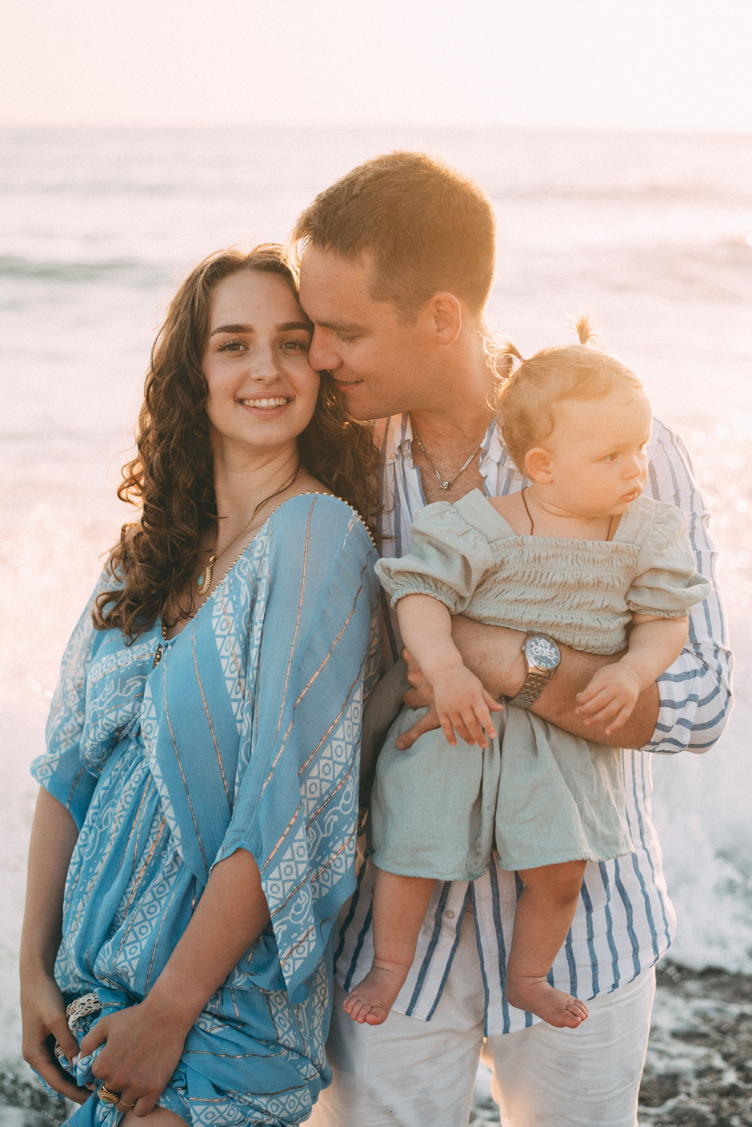 18.06 ☀️ 🌊. Фотограф в Сочи — Маргарита Поганова