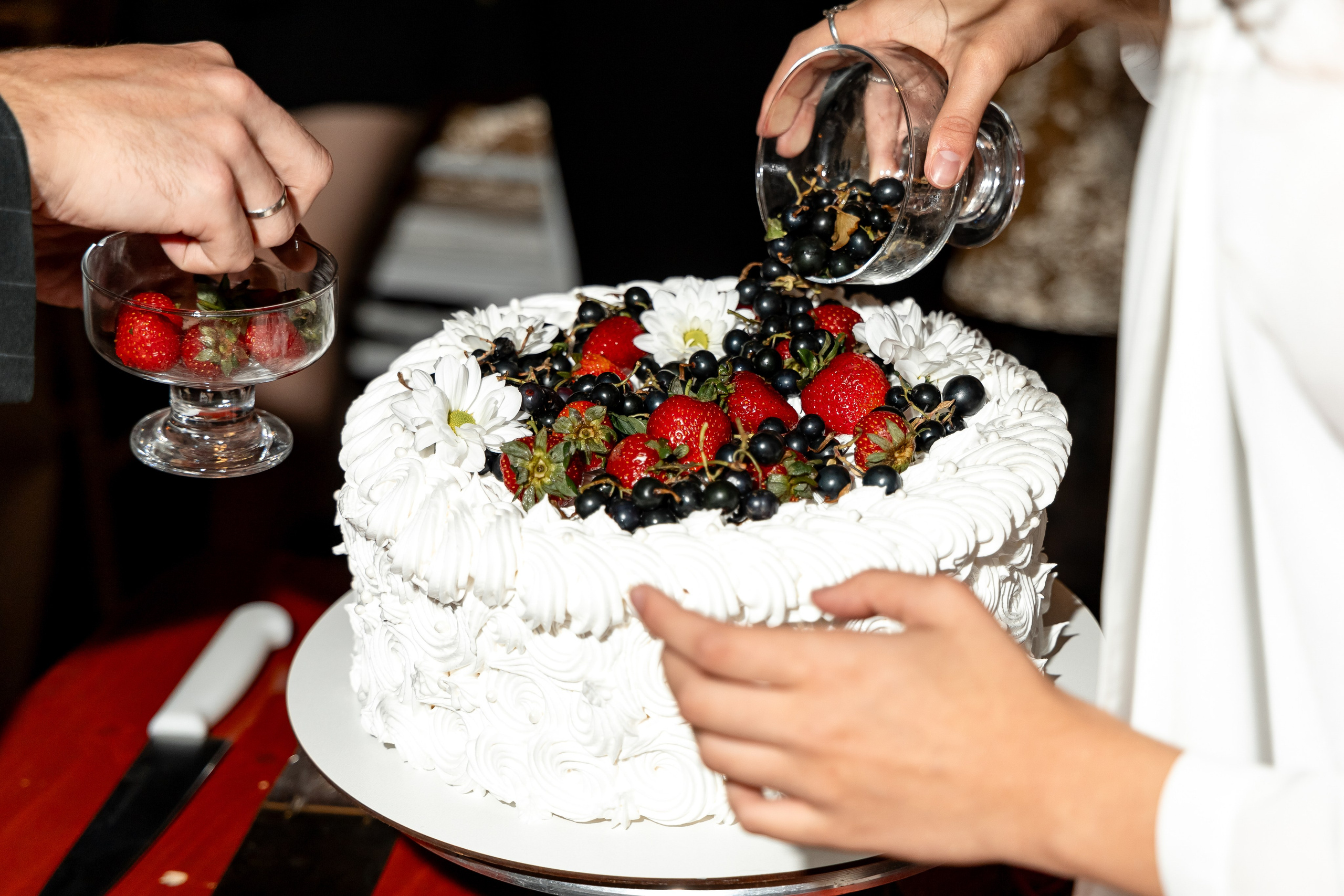 Samir & Yanna. Свадебный и фэшн фотограф