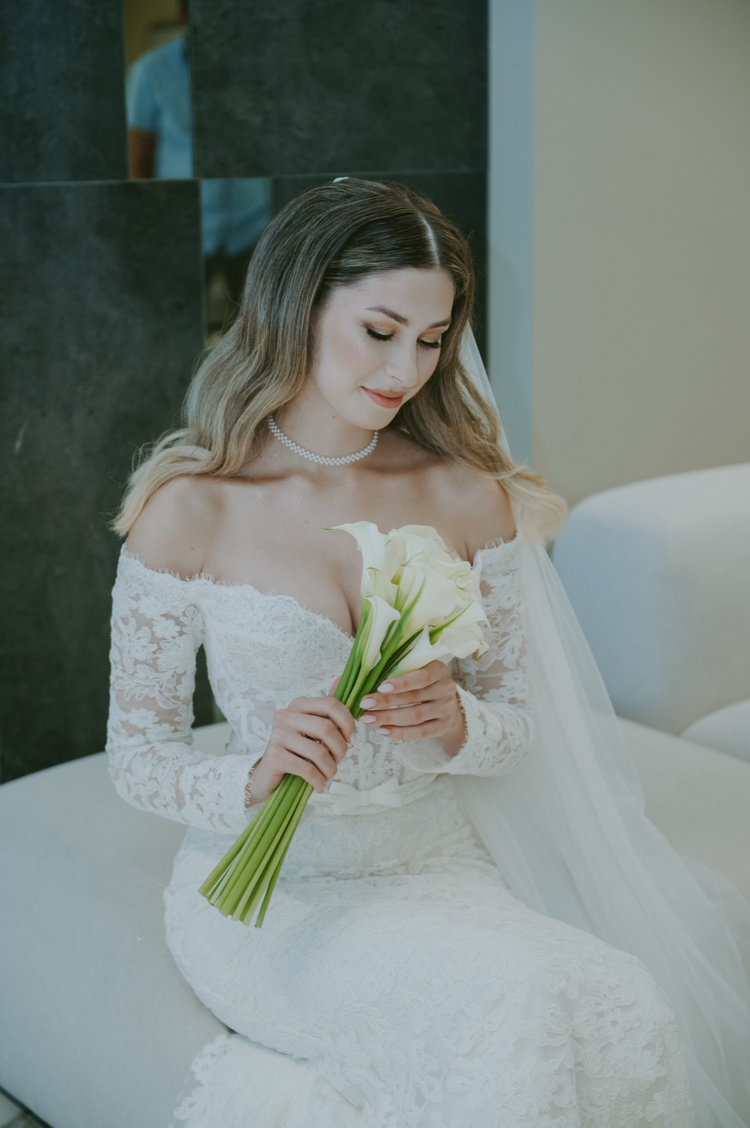 Марина&Юрий фотограф Елена Горбач. Свадебный и семейный фотограф город Темрюк Фотостудия Темрюк