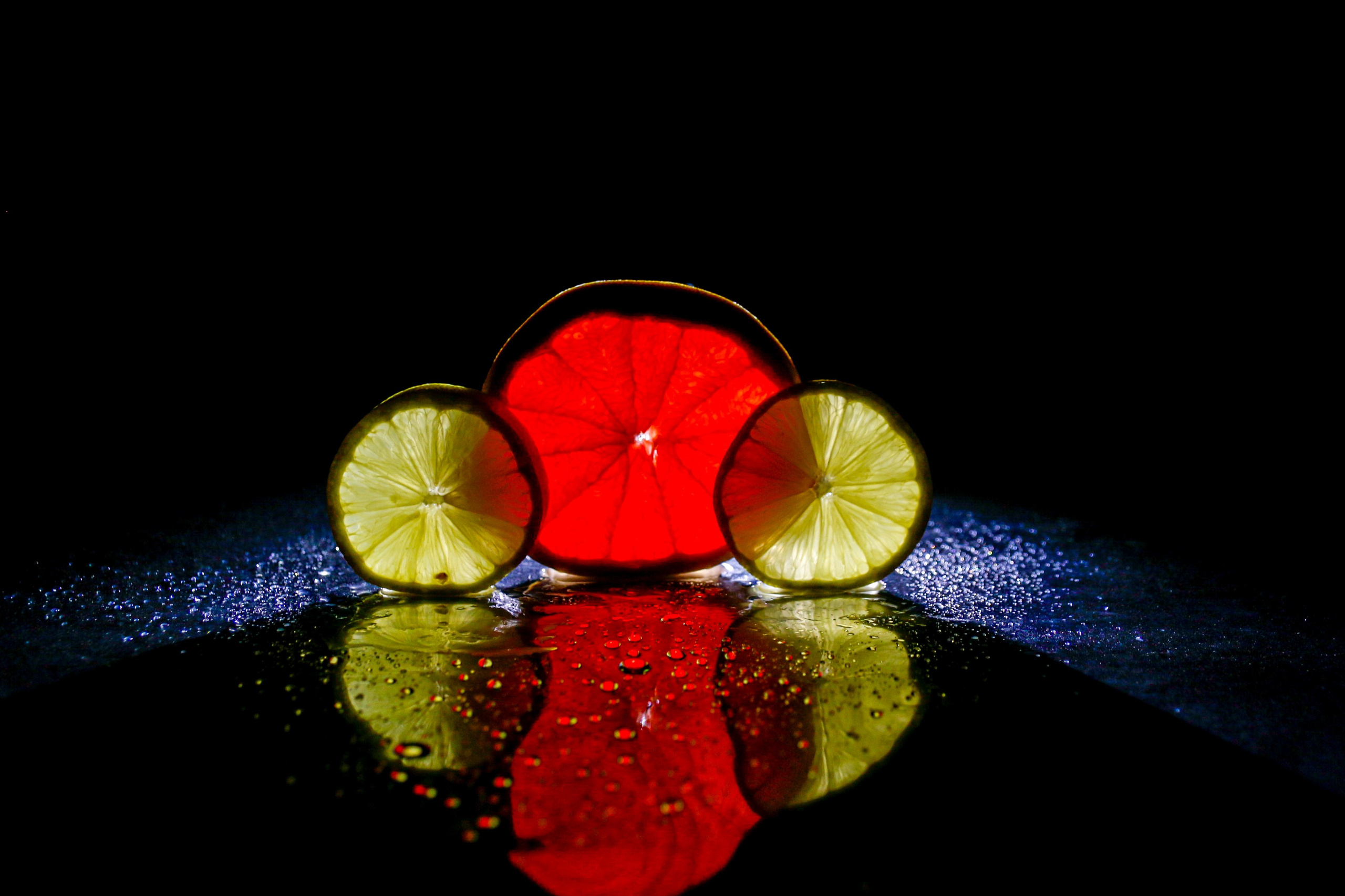 Пища для глаз. Ваш фотограф Северск | Томск