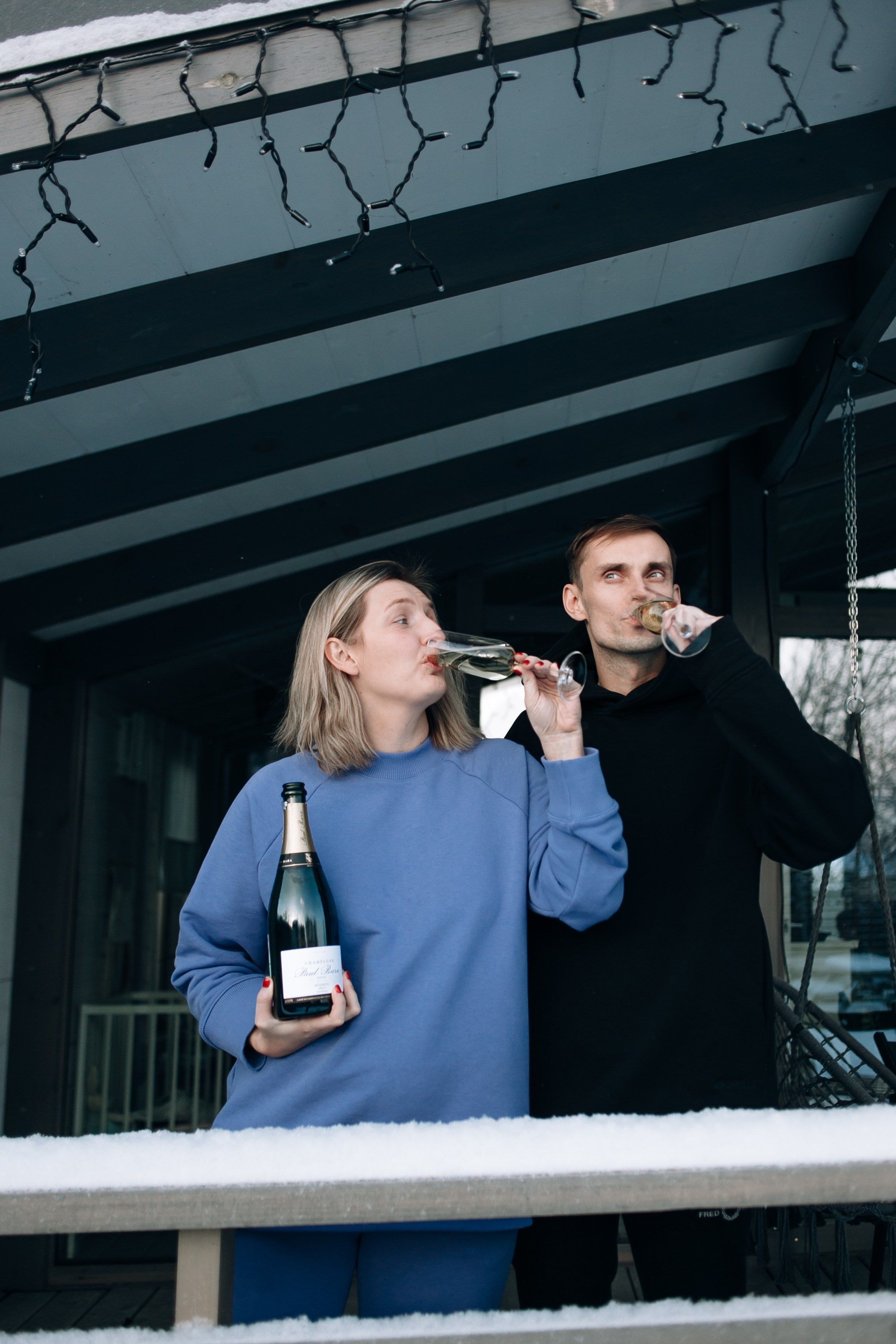 Семья. Зима. Семейный фотограф, свадебный фотограф, женский портрет в Санкт-Петербу