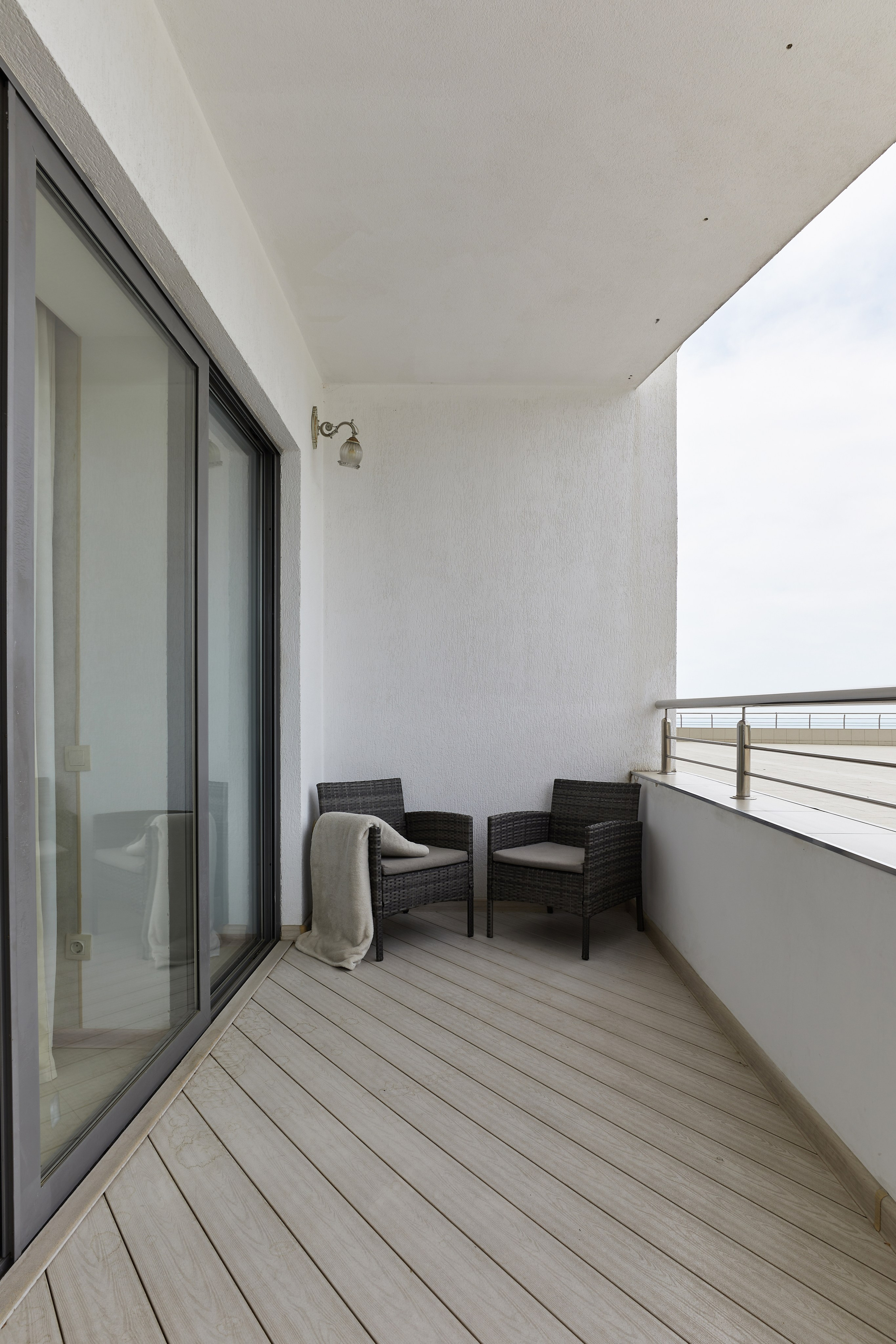 1-КОМНАТНАЯ В ЖК ИДЕАЛ ХАУС. Интерьерный фотограф в Сочи Анисимова Ольга