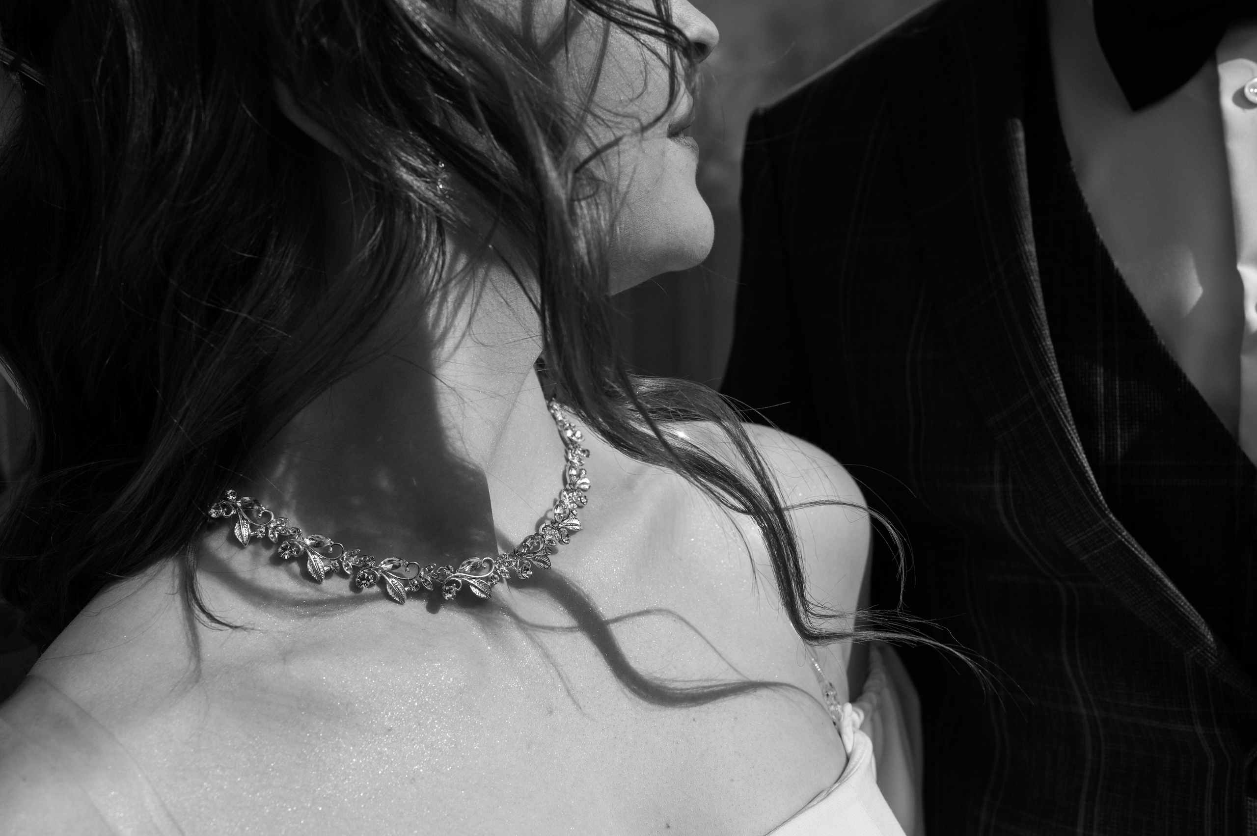 Свадебное портфолио. Свадебный и Семейный фотограф в Абакане, Красноярске