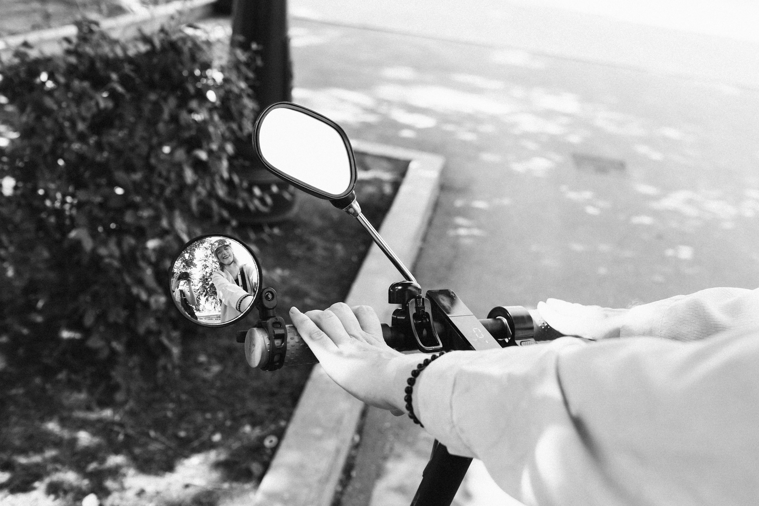 Гриша и Кристина. Свадебный и семейный фотограф в Самаре Посконнова Анна