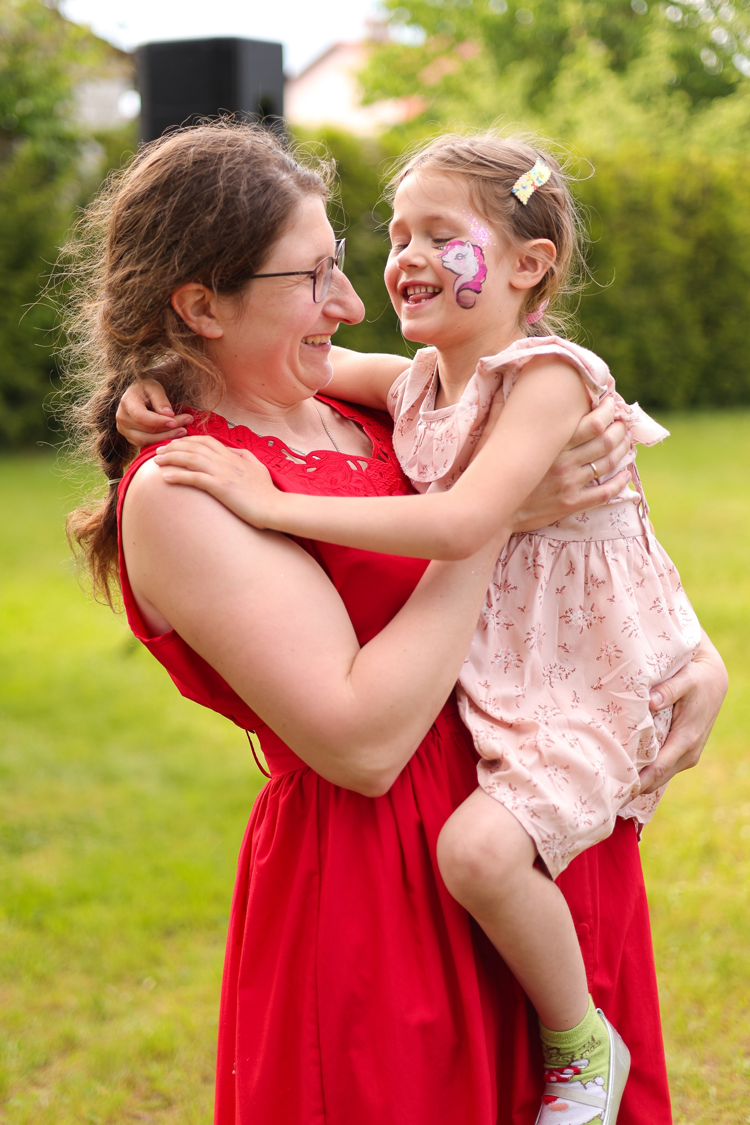 Благотворительный проект в Caritas. Свадебный фотограф Беларусь Ольга Козыренко