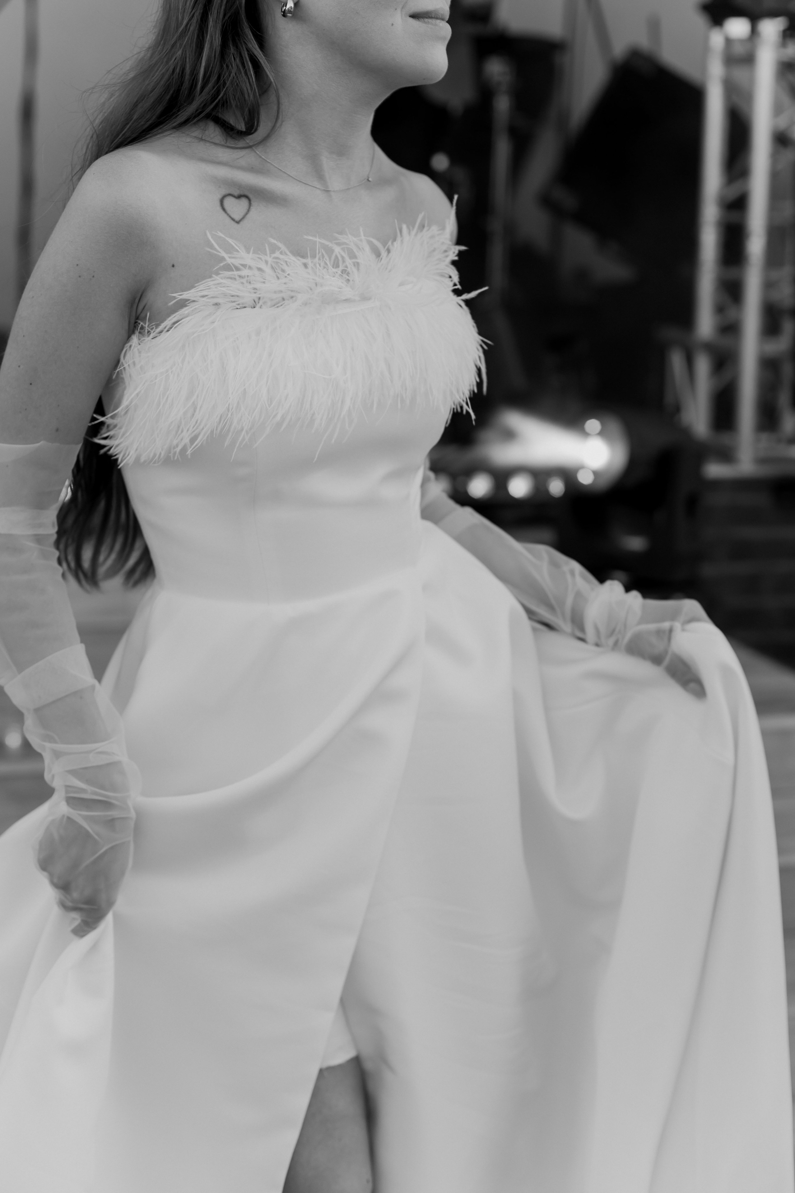 Ivan & Elya. Главная