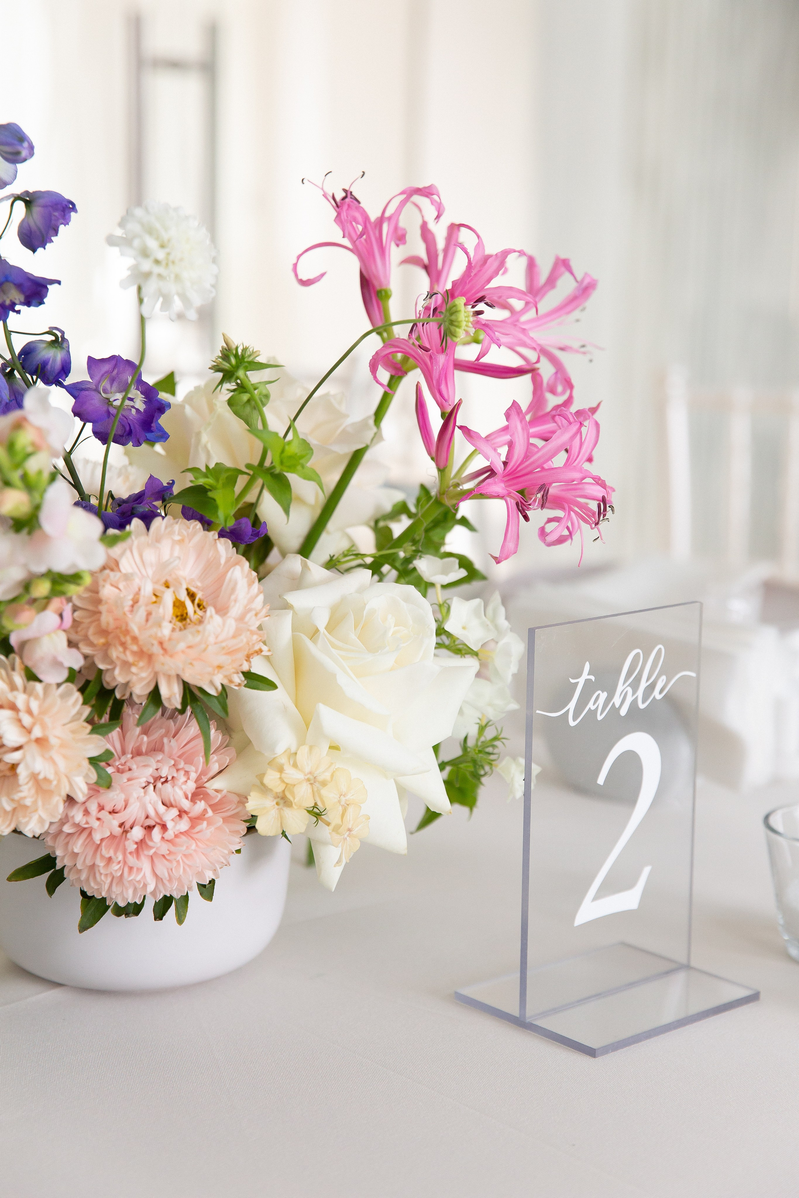 Александр и Татьяна. Екатерина Рыбина фотограф в Нижнем Новгороде