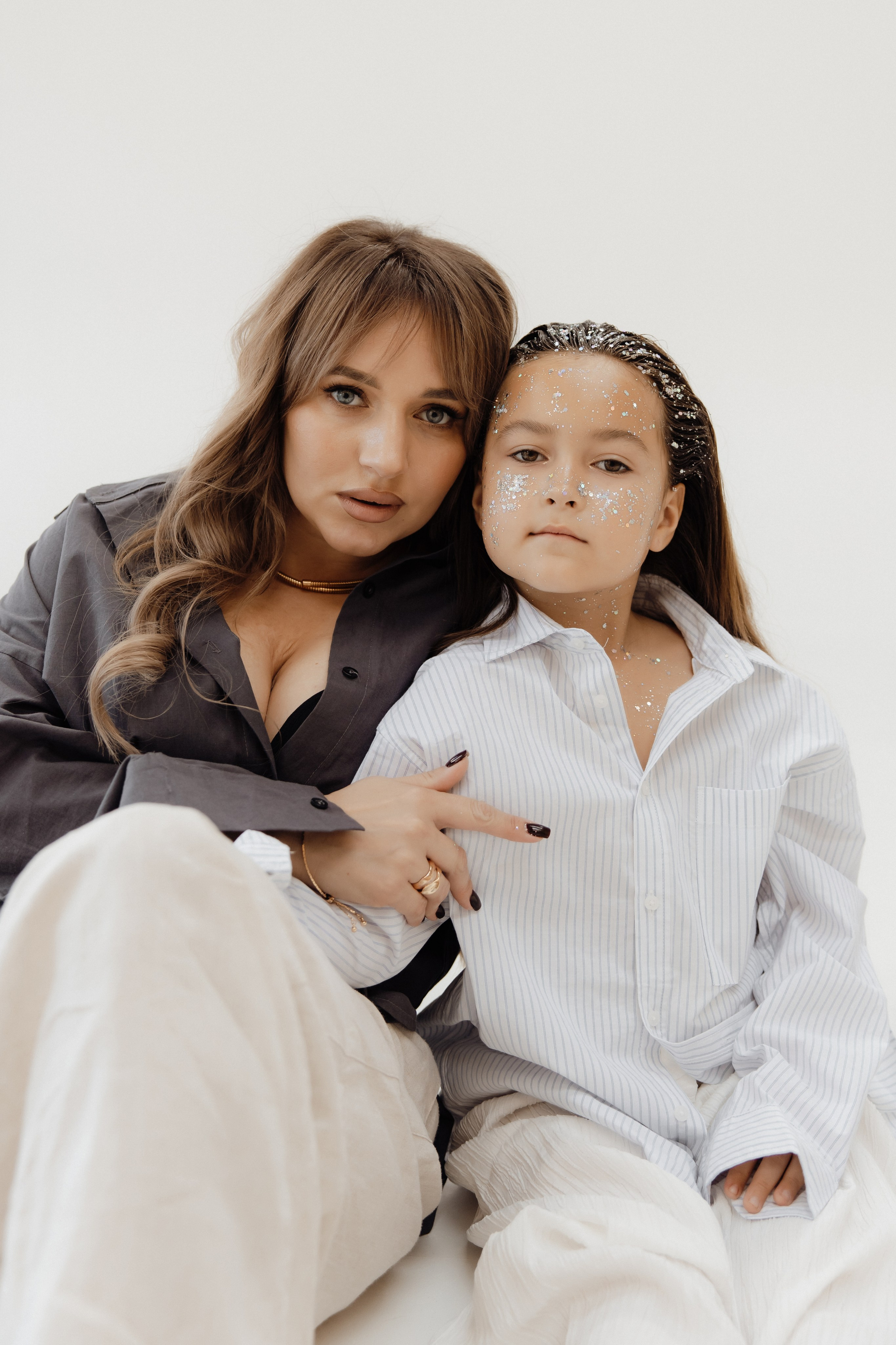 Тёме 3 года. Семейный и свадебный фотограф в Челябинске Мария Леонтьева