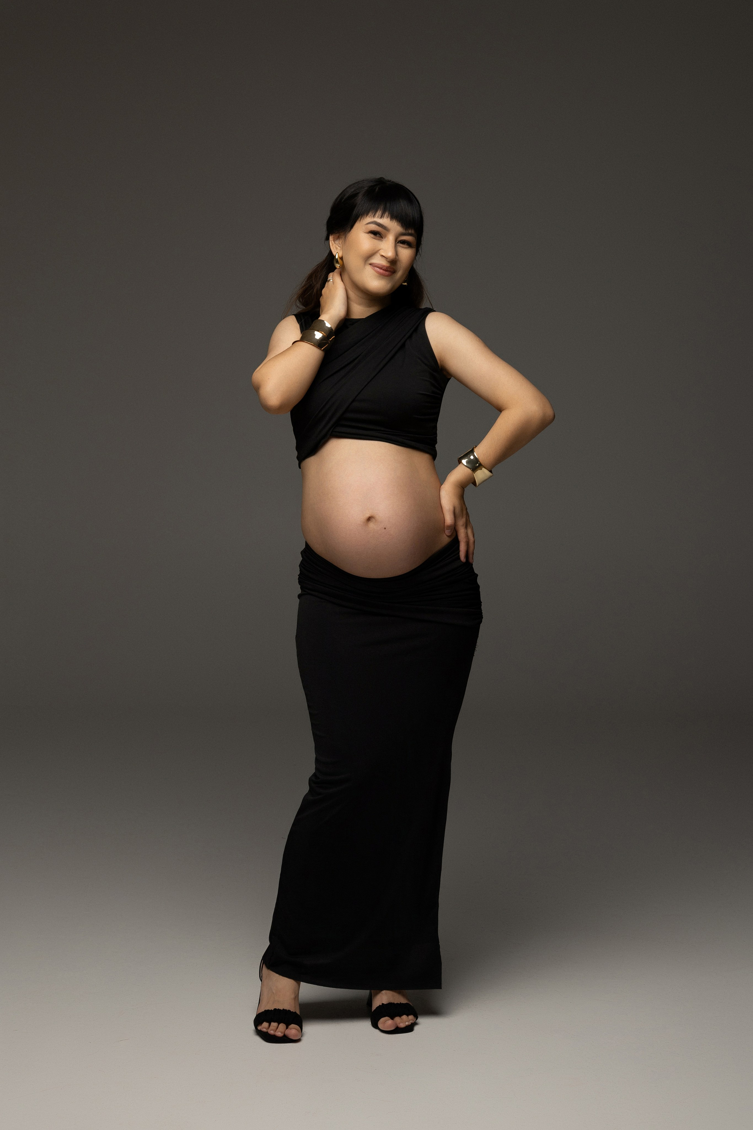 Антон, Ксюша и Артем. Семейный и свадебный фотограф в Челябинске Мария Леонтьева