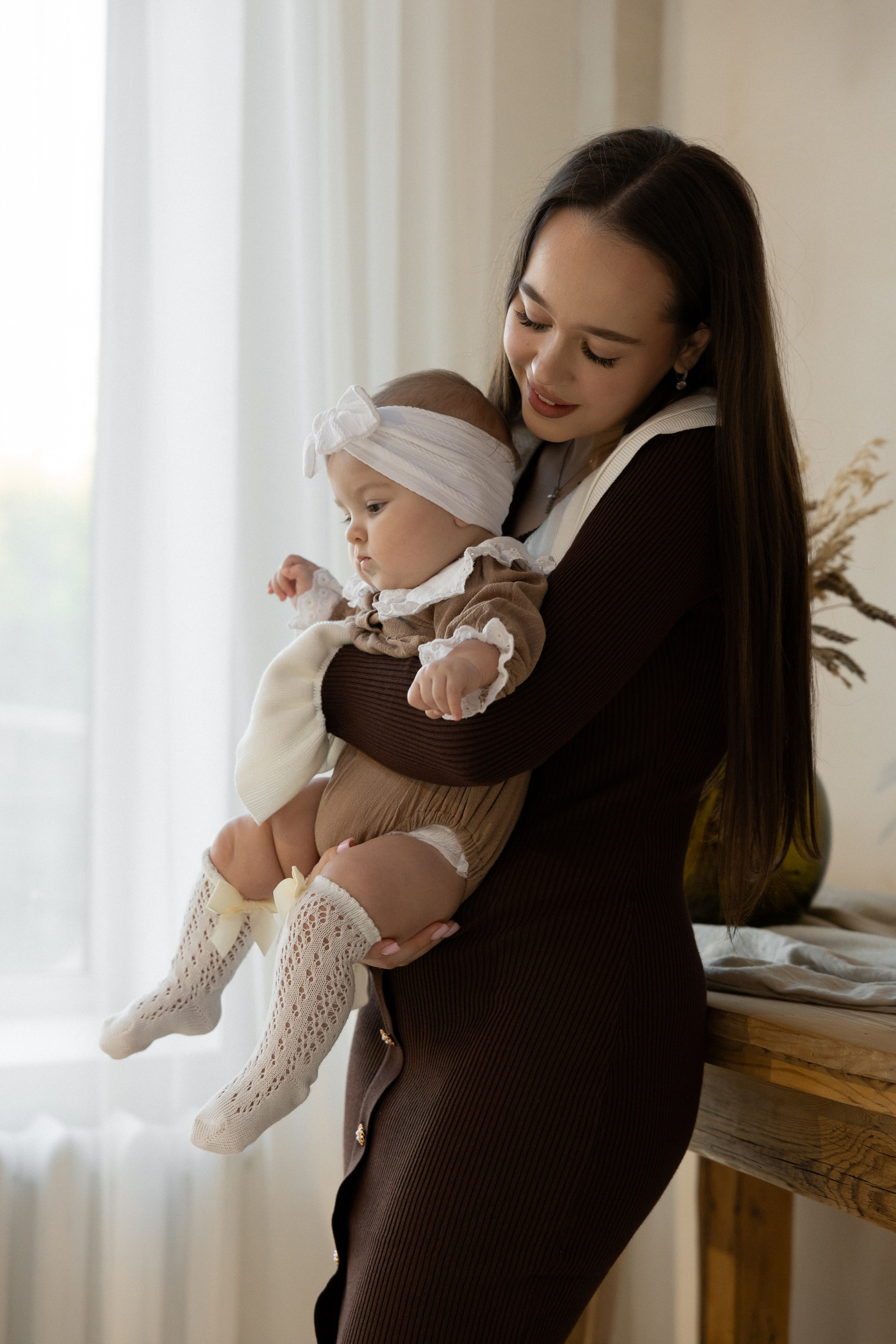 Марьяна. Семейный и свадебный фотограф в Челябинске Мария Леонтьева