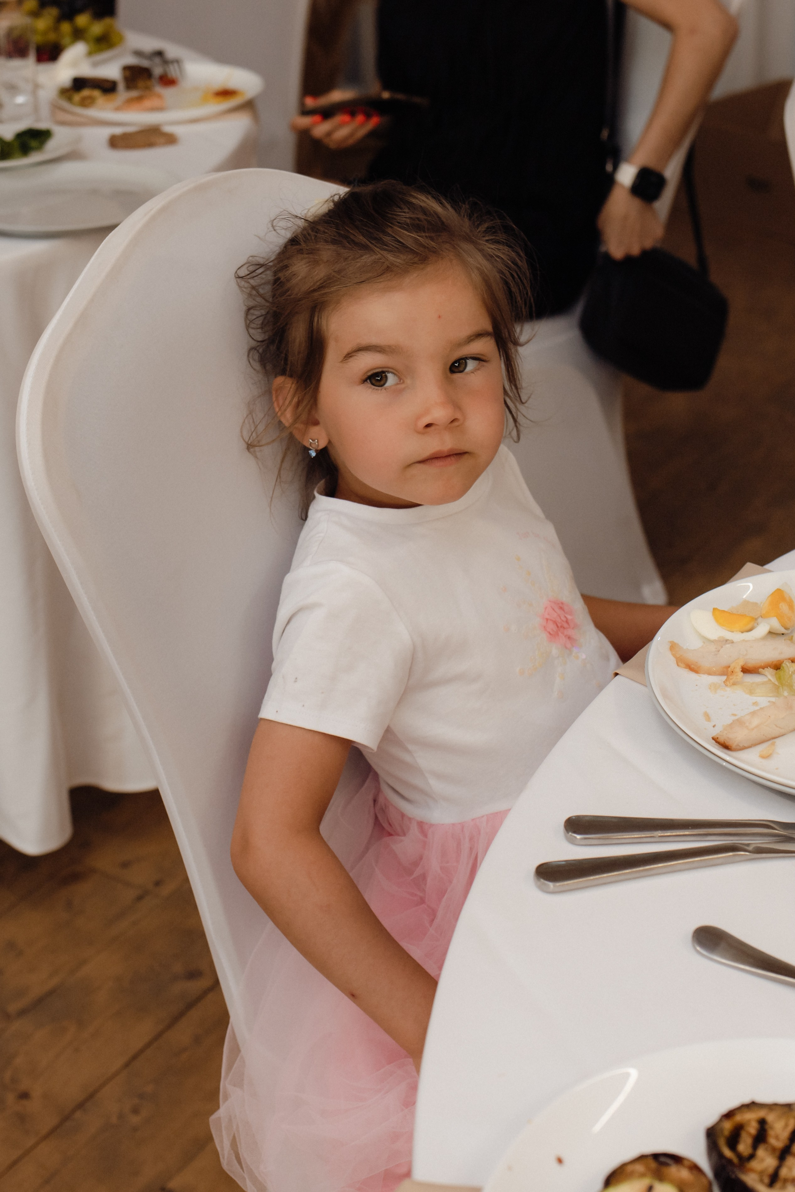 Максим и Анастасия. Семейный и свадебный фотограф в Челябинске Мария Леонтьева