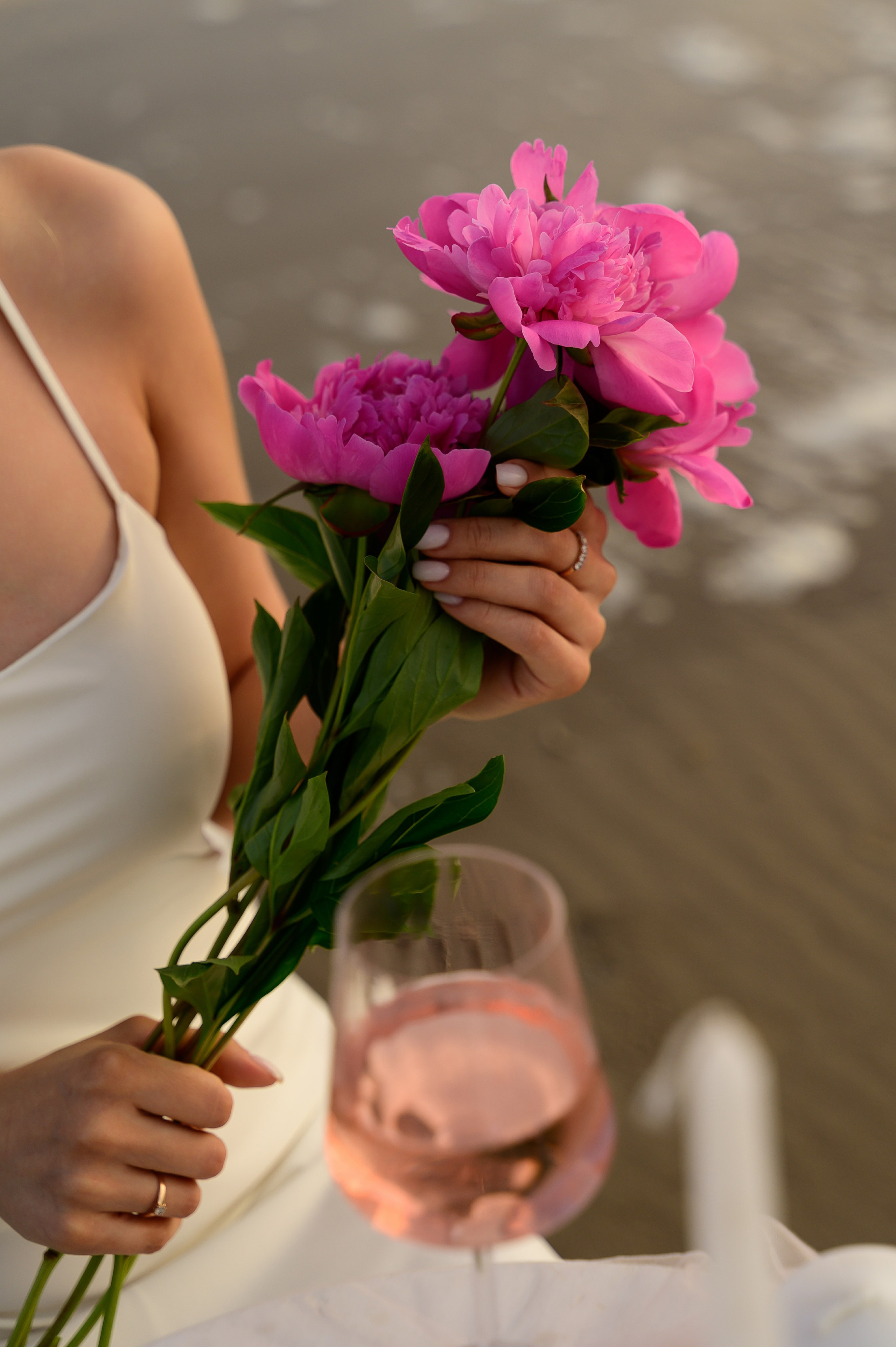 Предсвадебная съемка lovestory. Свадебный и семейный фотограф в Чебоксарах Ирина Левнер