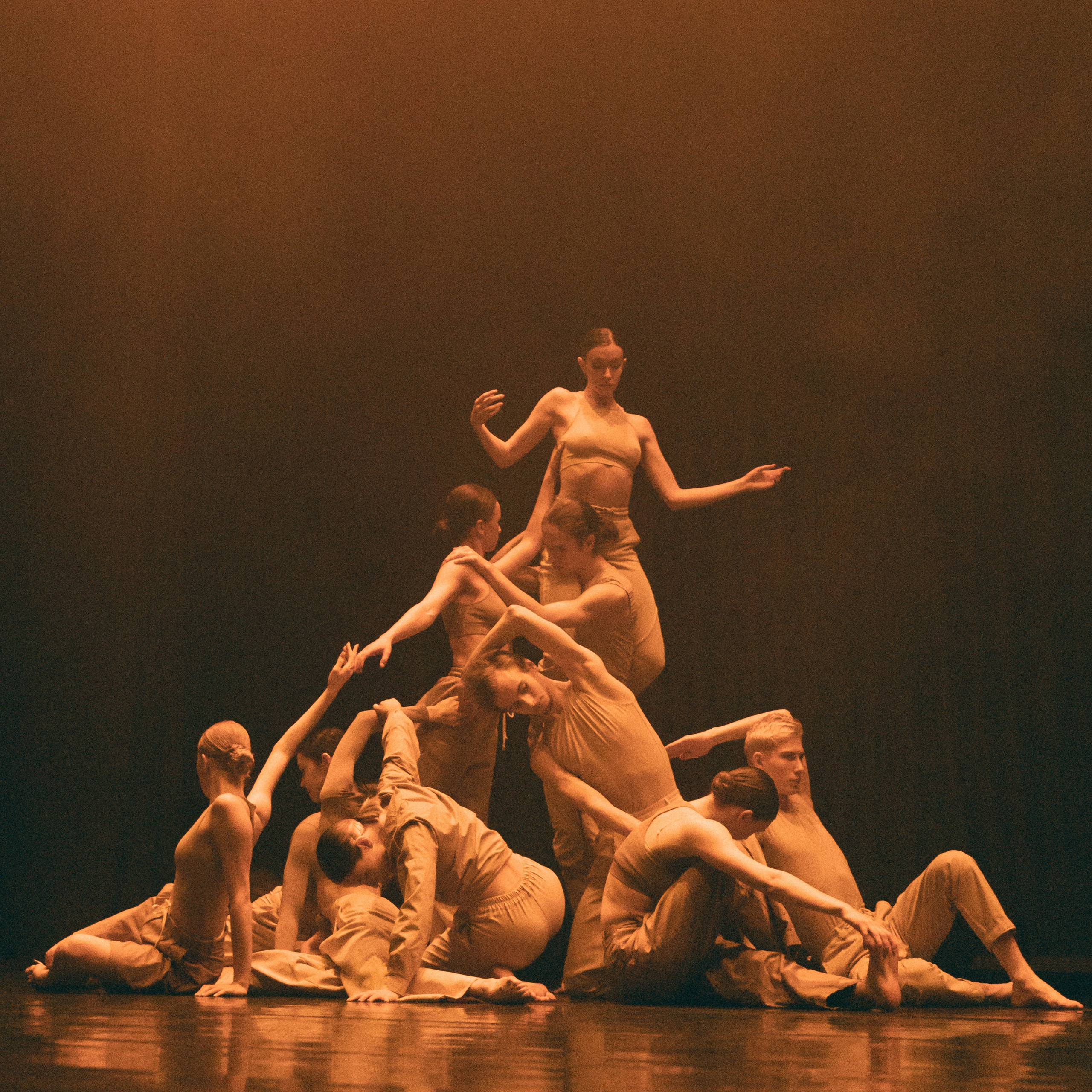 Фотограф Грачев Никита