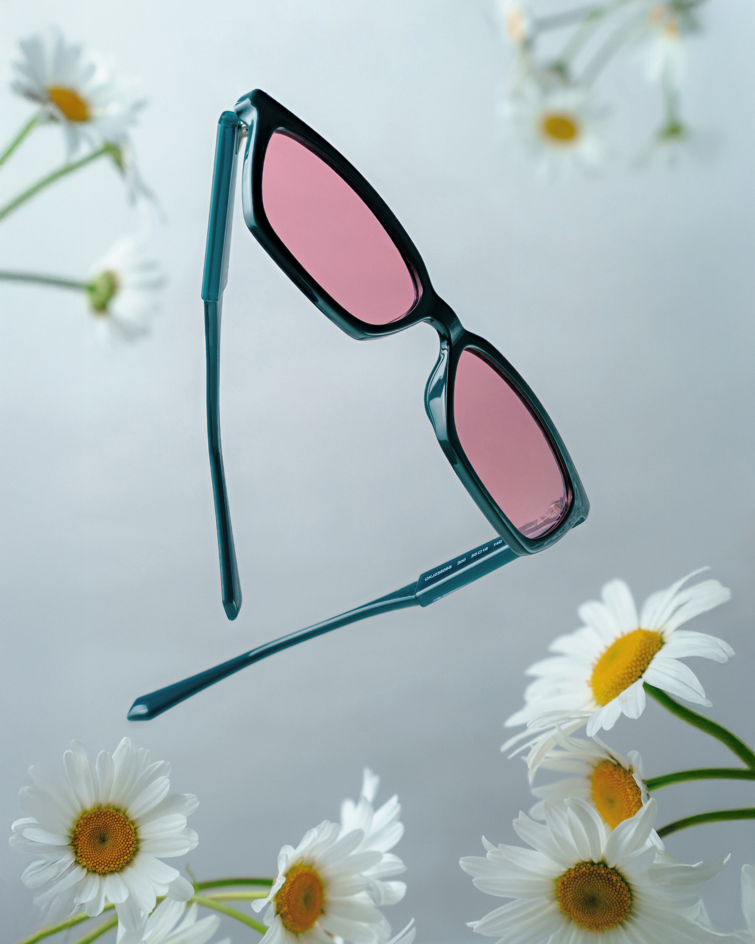 Оправы. Фотограф в Санкт-Петербурге Артем Михайлов