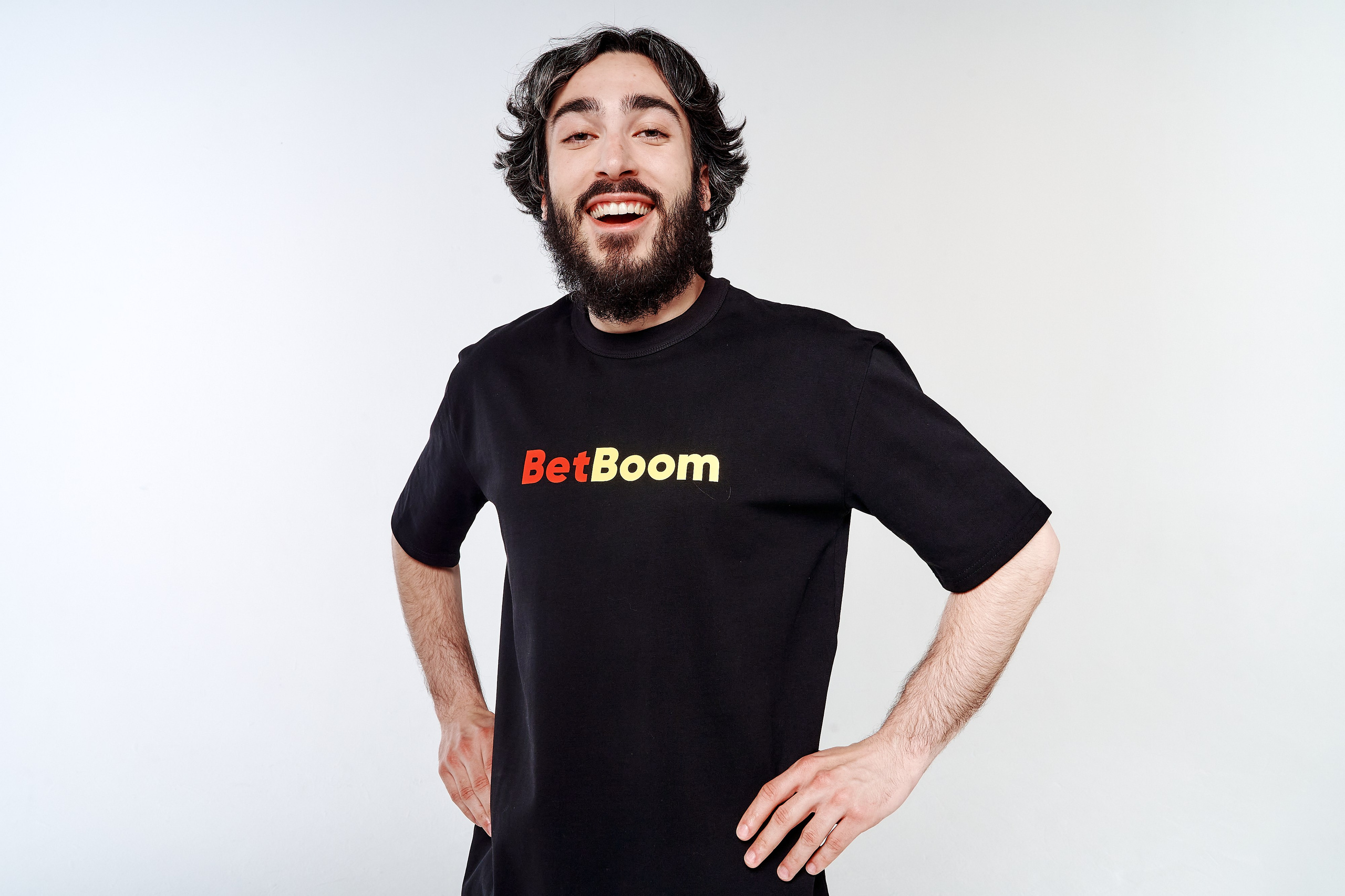 Корпоративные портреты. Artem Ganja Photographer