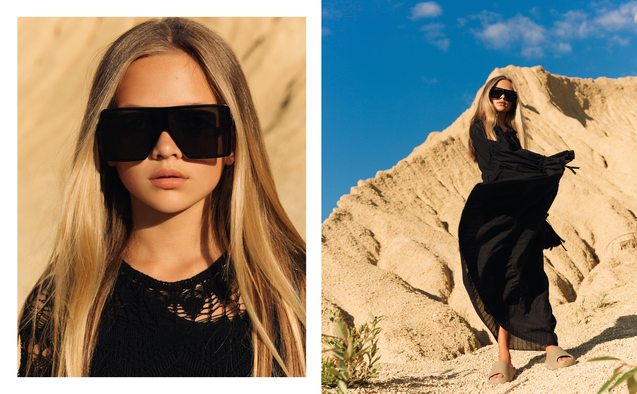 СЪЕМКИ НА ЛОКАЦИЯХ. Oksanaseregina.wfolio.pro