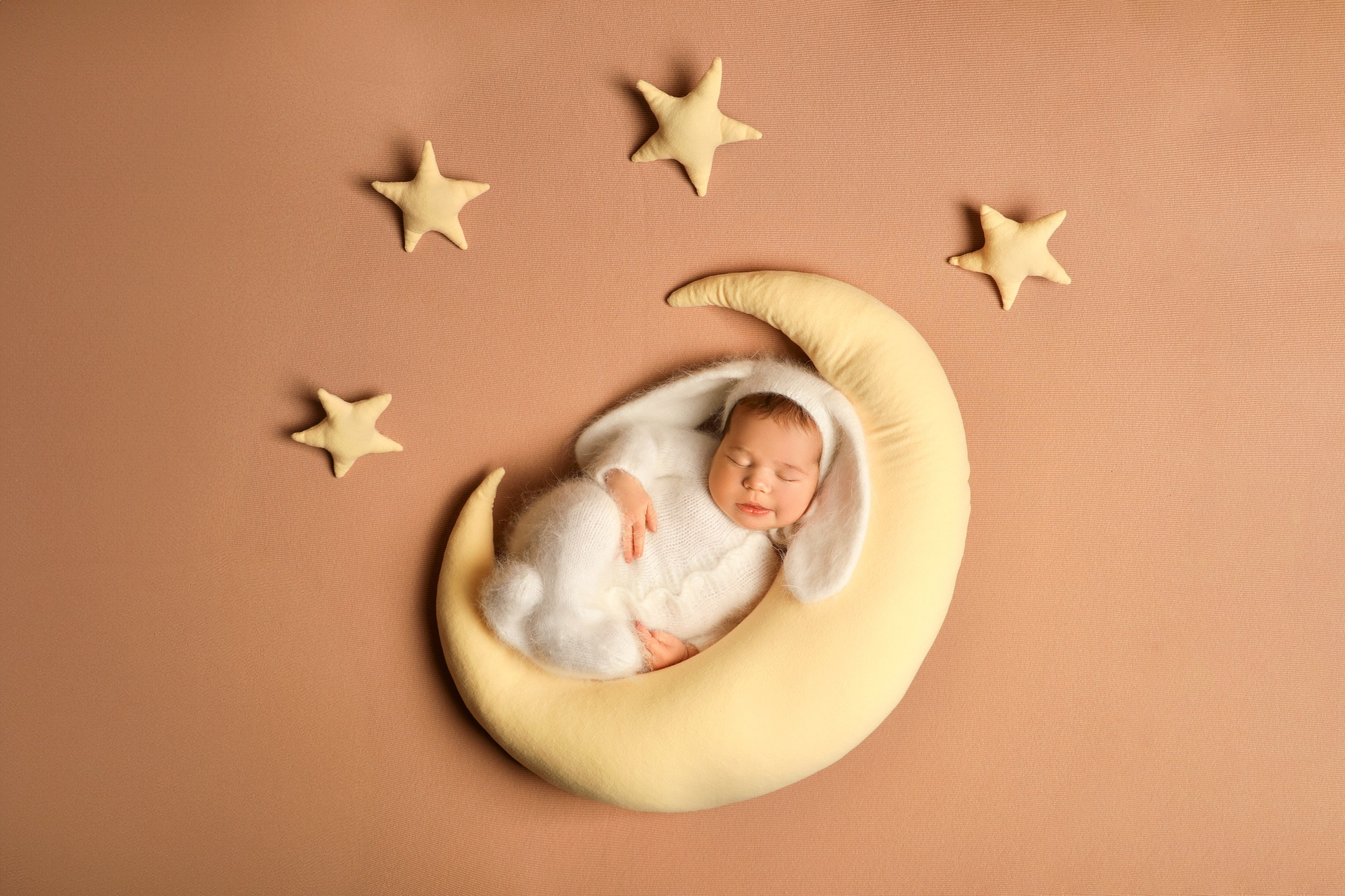 фотосессии новорожденных великий новгород