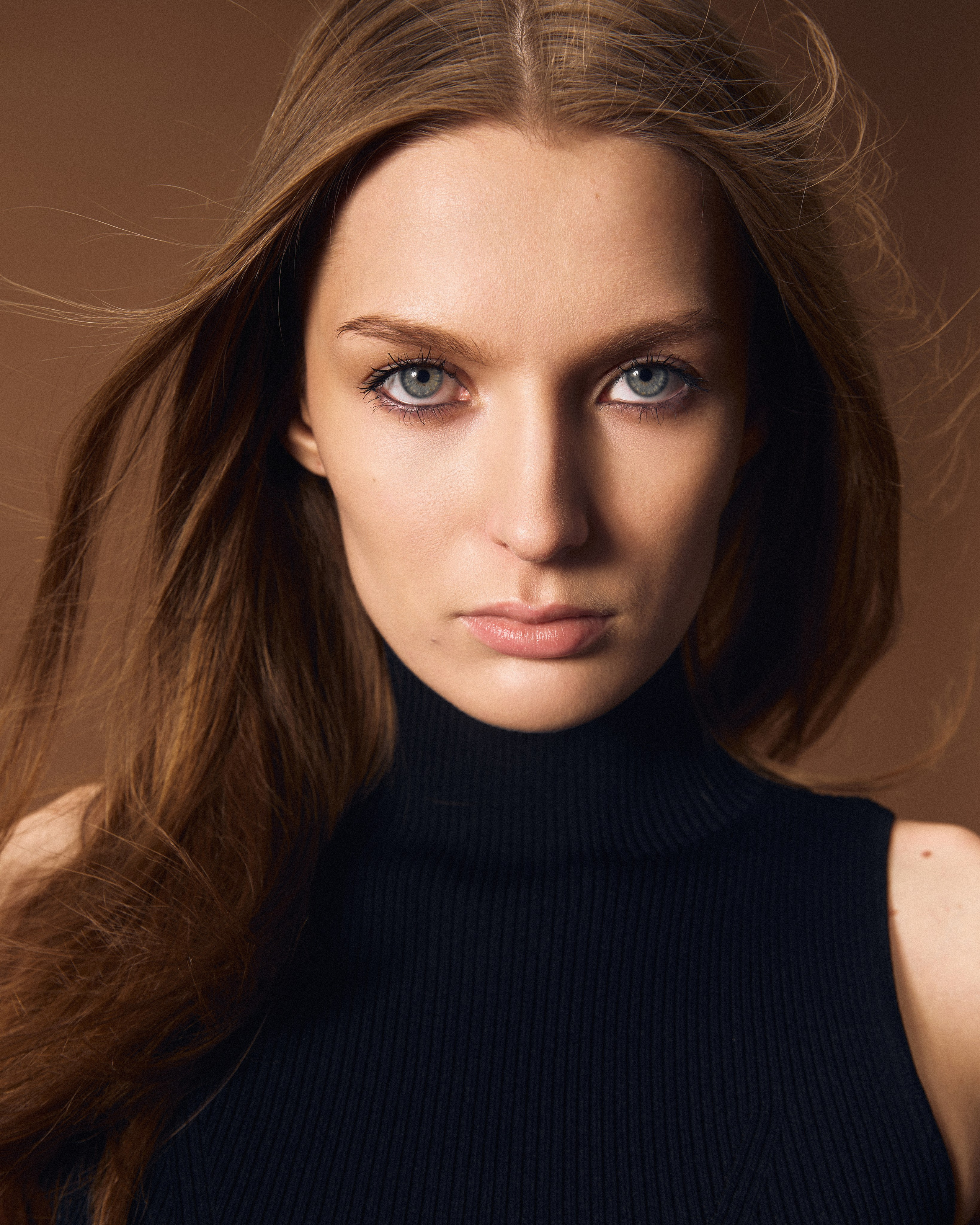 Polina. Юрина Полина, фотограф из Екатеринбурга