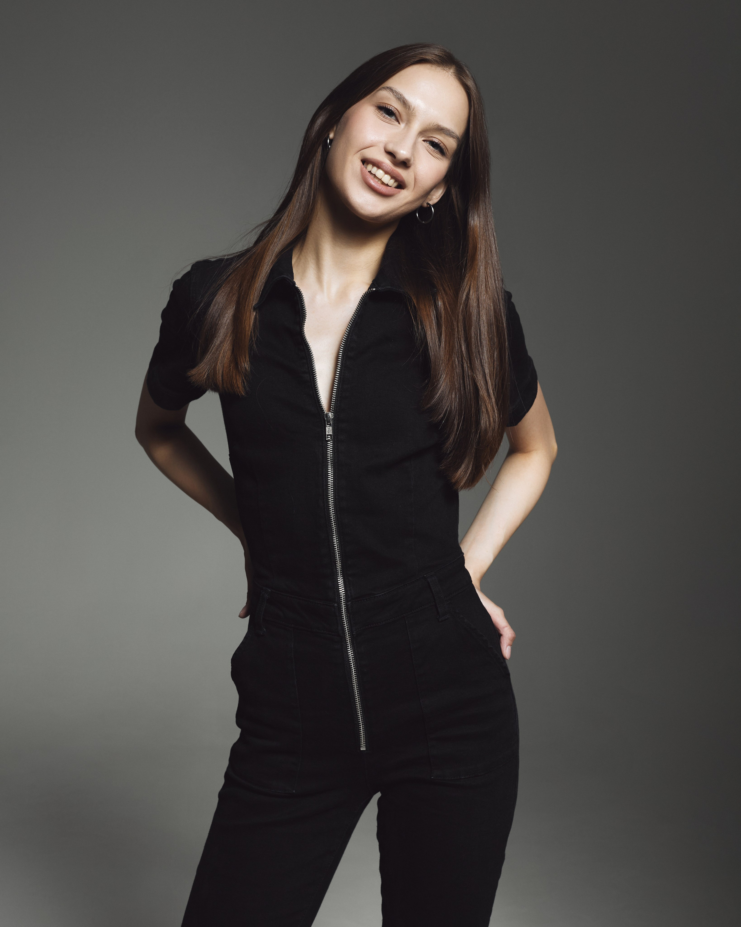 Модельные тесты – профессиональные фото | Полина Юрина. Юрина Полина, фотограф из Екатеринбурга