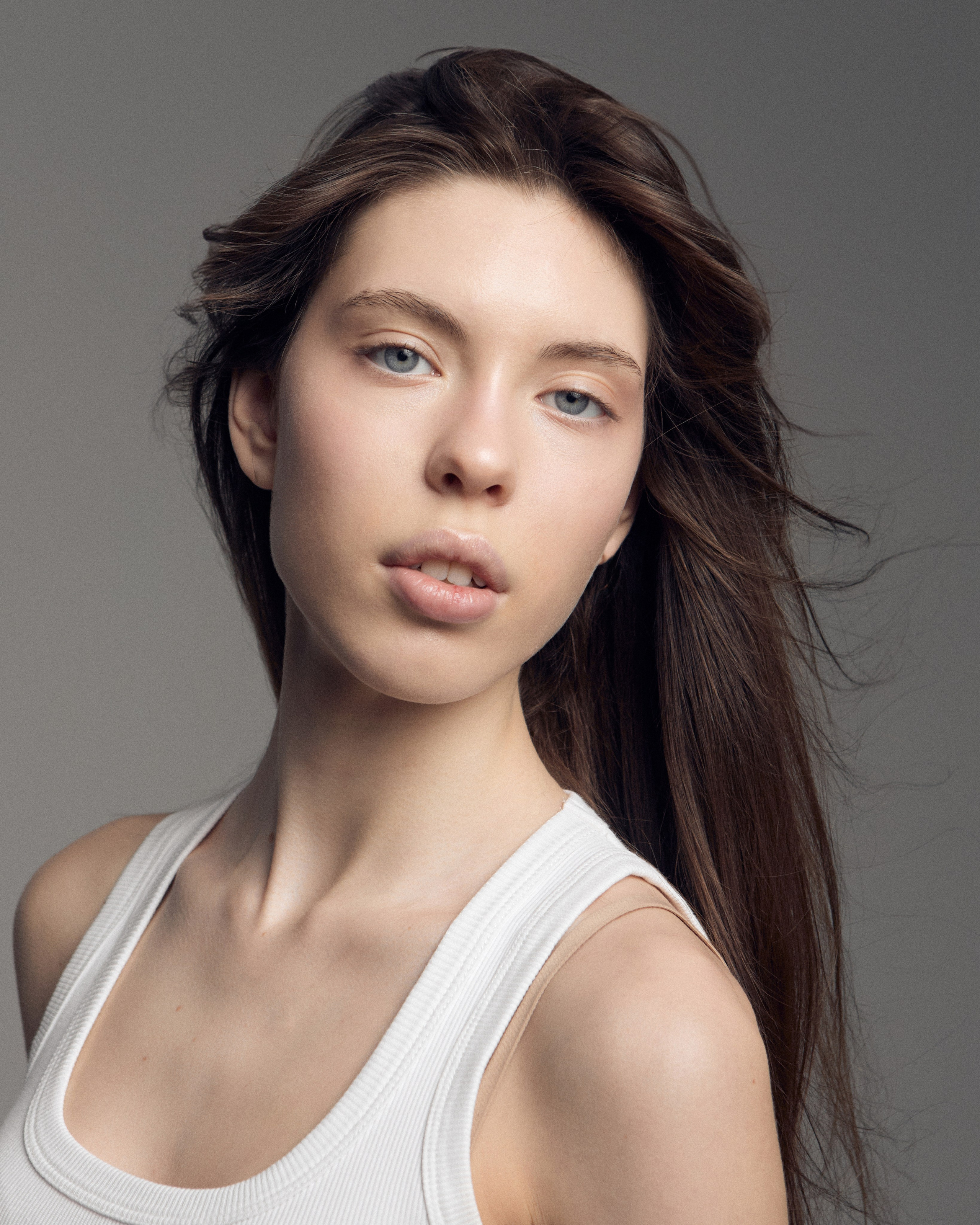 Модельные тесты – профессиональные фото | Полина Юрина. Юрина Полина, фотограф из Екатеринбурга