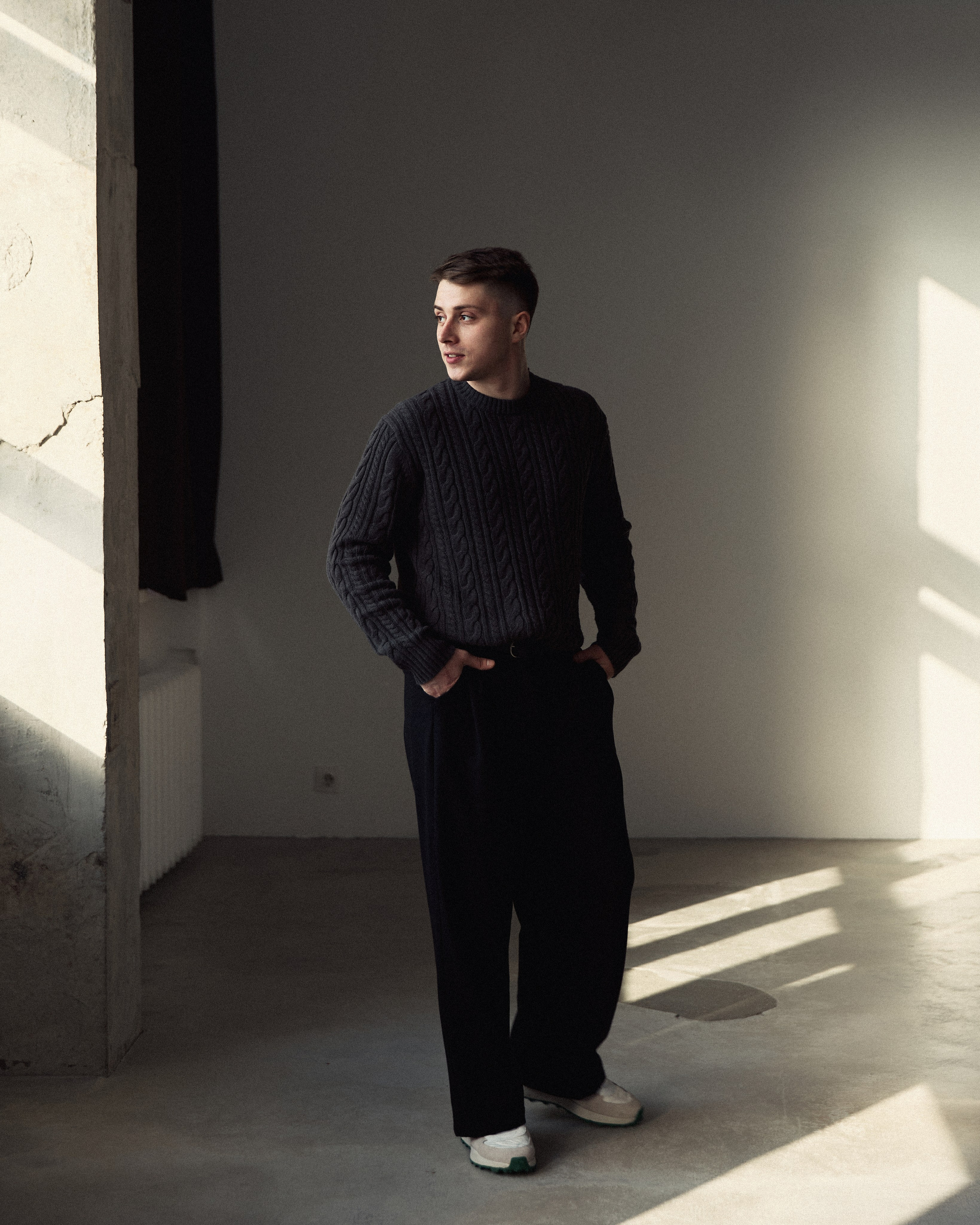 Dima. Юрина Полина, фотограф из Екатеринбурга