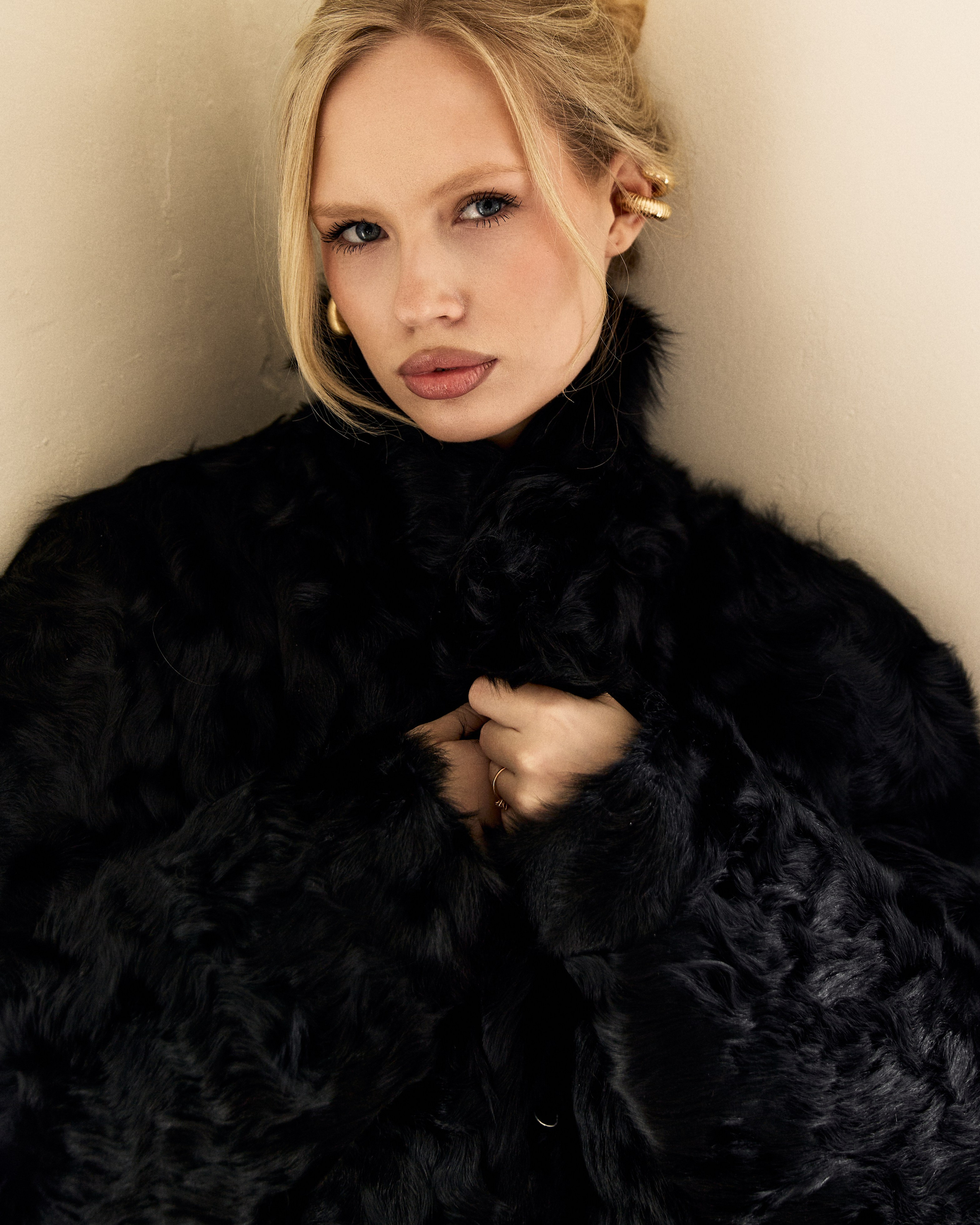 Aska. Юрина Полина, фотограф из Екатеринбурга