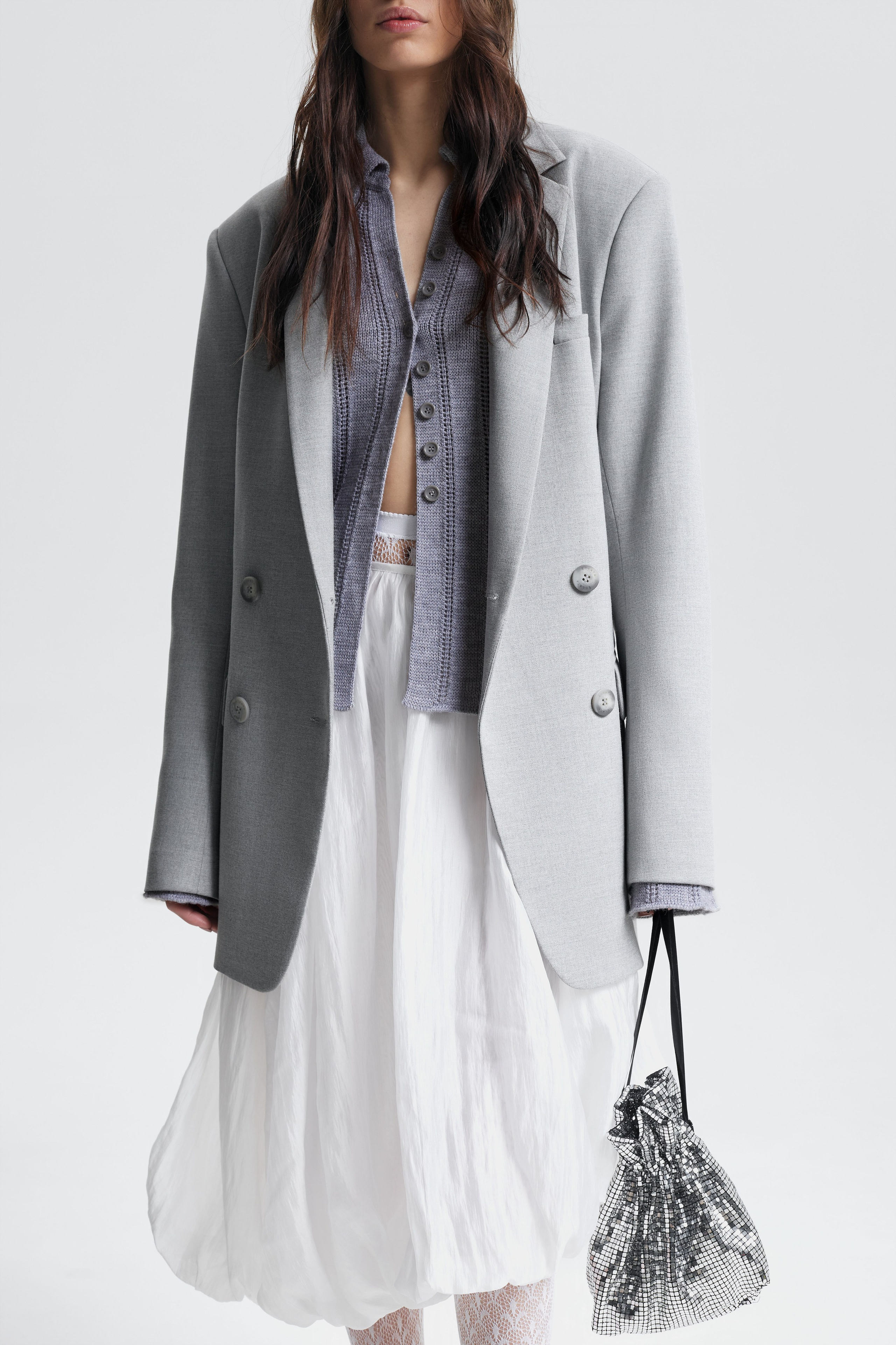 Eclata — контент для соцсетей | Полина Юрина, фотограф Екатеринбург. Юрина Полина, фотограф из Екатеринбурга