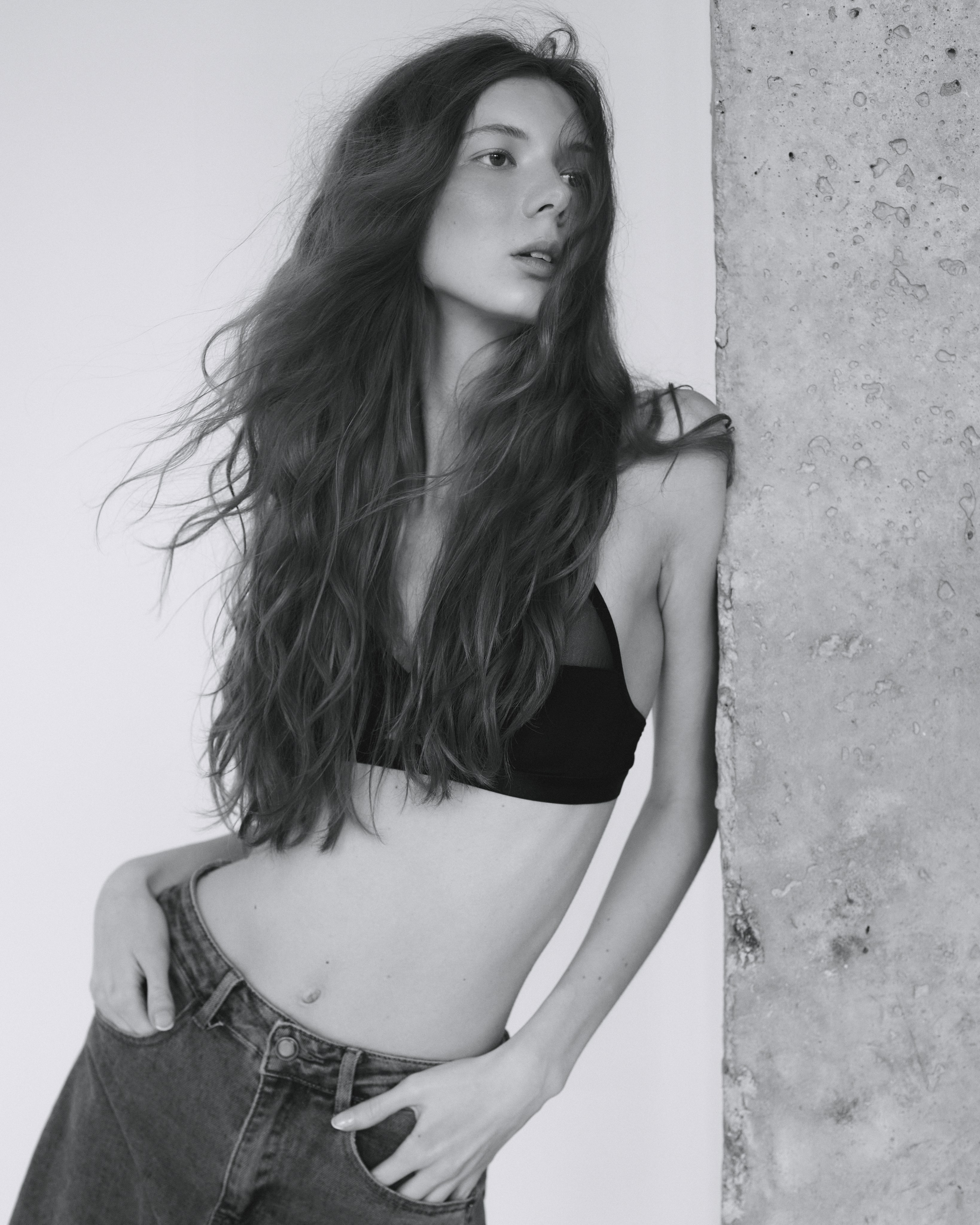 Модельные тесты – профессиональные фото | Полина Юрина. Юрина Полина, фотограф из Екатеринбурга