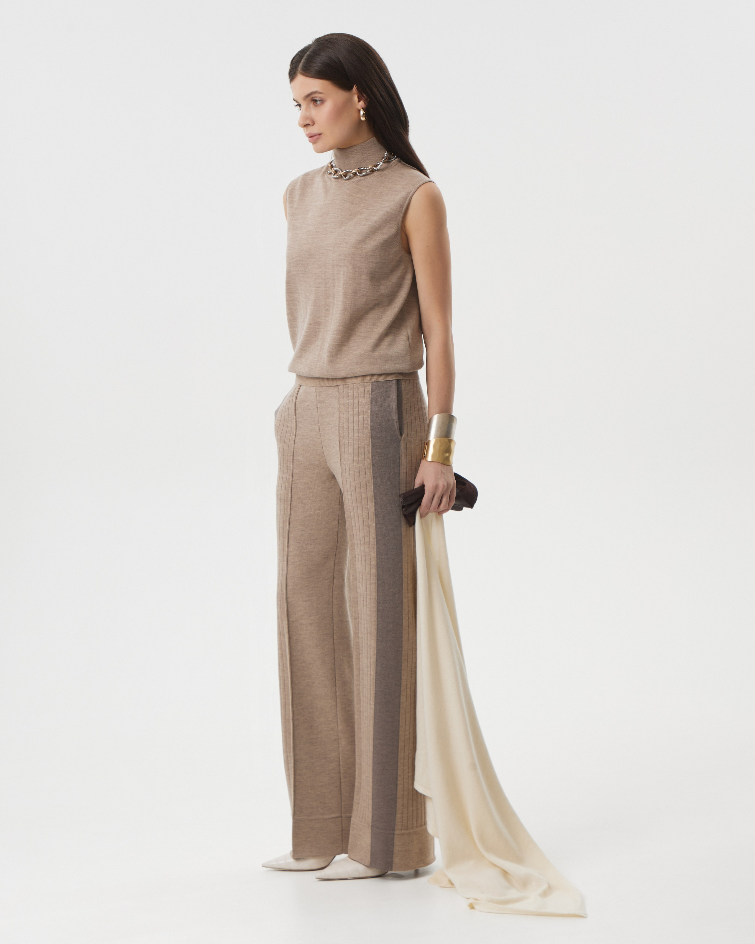 Ana Hildebrant каталог. Юрина Полина, фотограф из Екатеринбурга