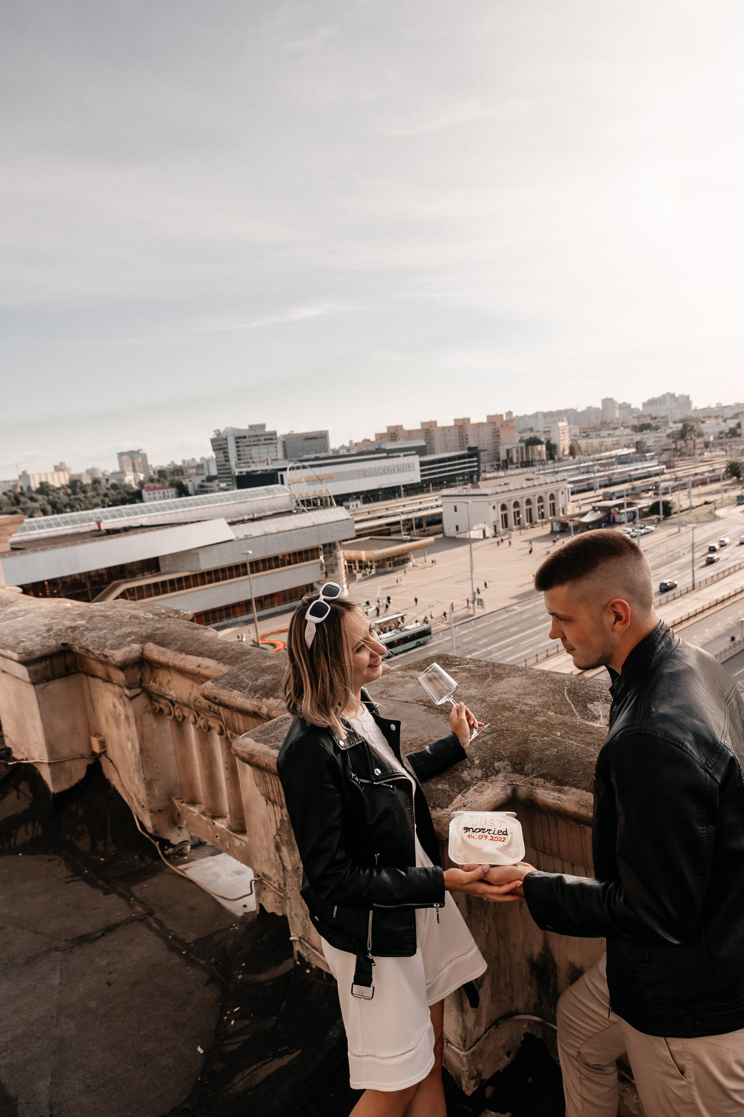 Лера и Максим. Семейный фотограф Минск Усова Ольга