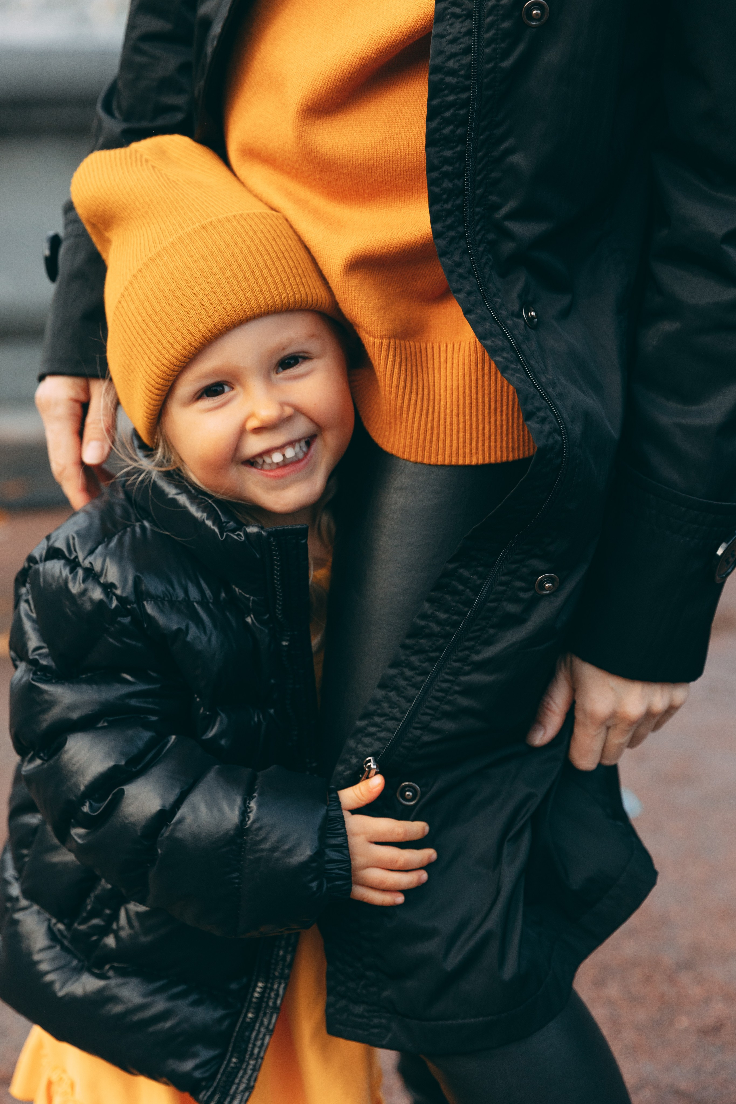 Женя, Дима, Есения. Семейный фотограф в Санкт-Петербурге Алиса Мохова