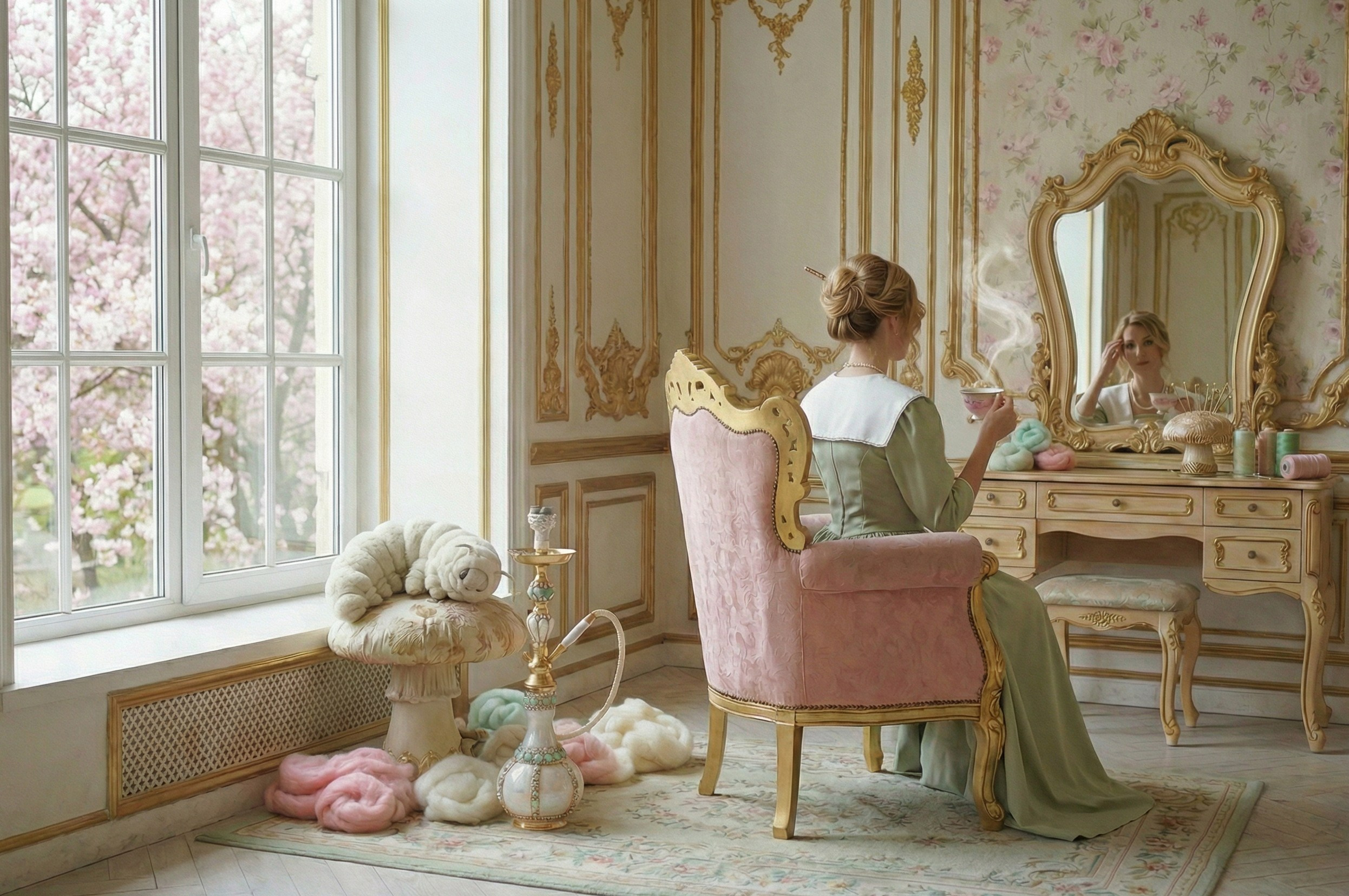 Handcraft игрушки ручной работы. Шаблоны и дизайны выпускных альбомов и фотокниг