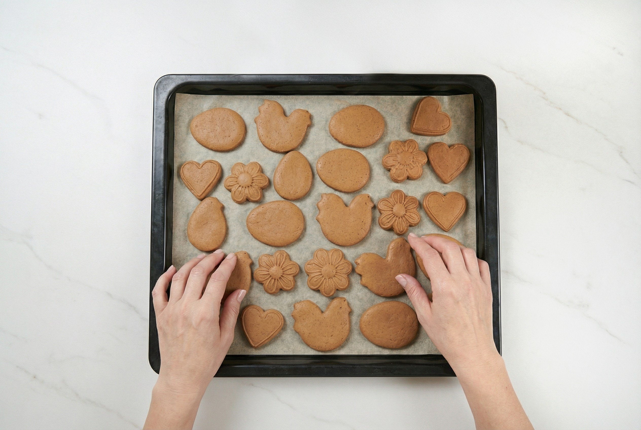 Пряничная фея. Шаблоны и дизайны выпускных альбомов и фотокниг