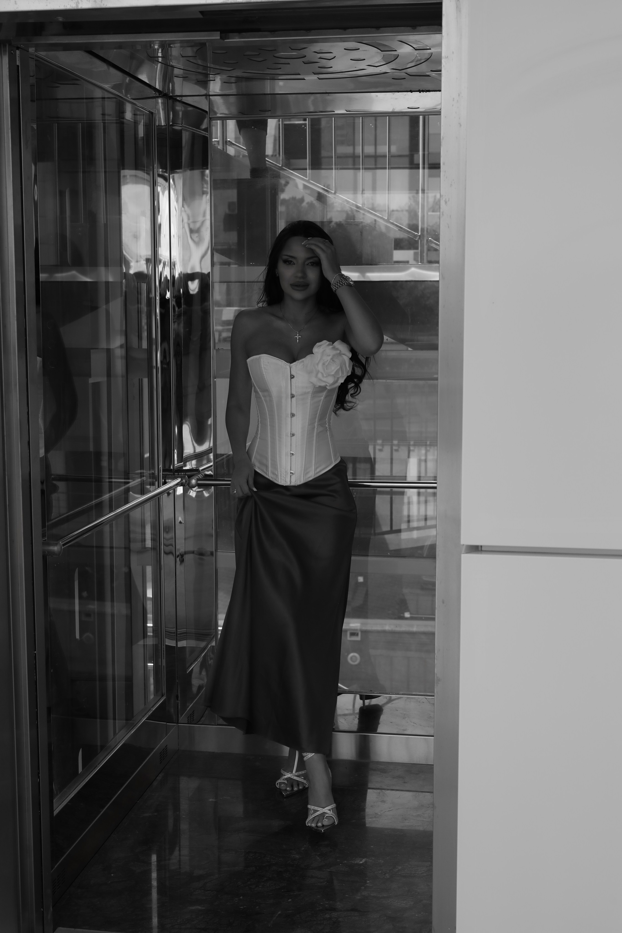 Ярослав и Екатерина. Анапа. Фотограф Славянск на кубани Краснодар