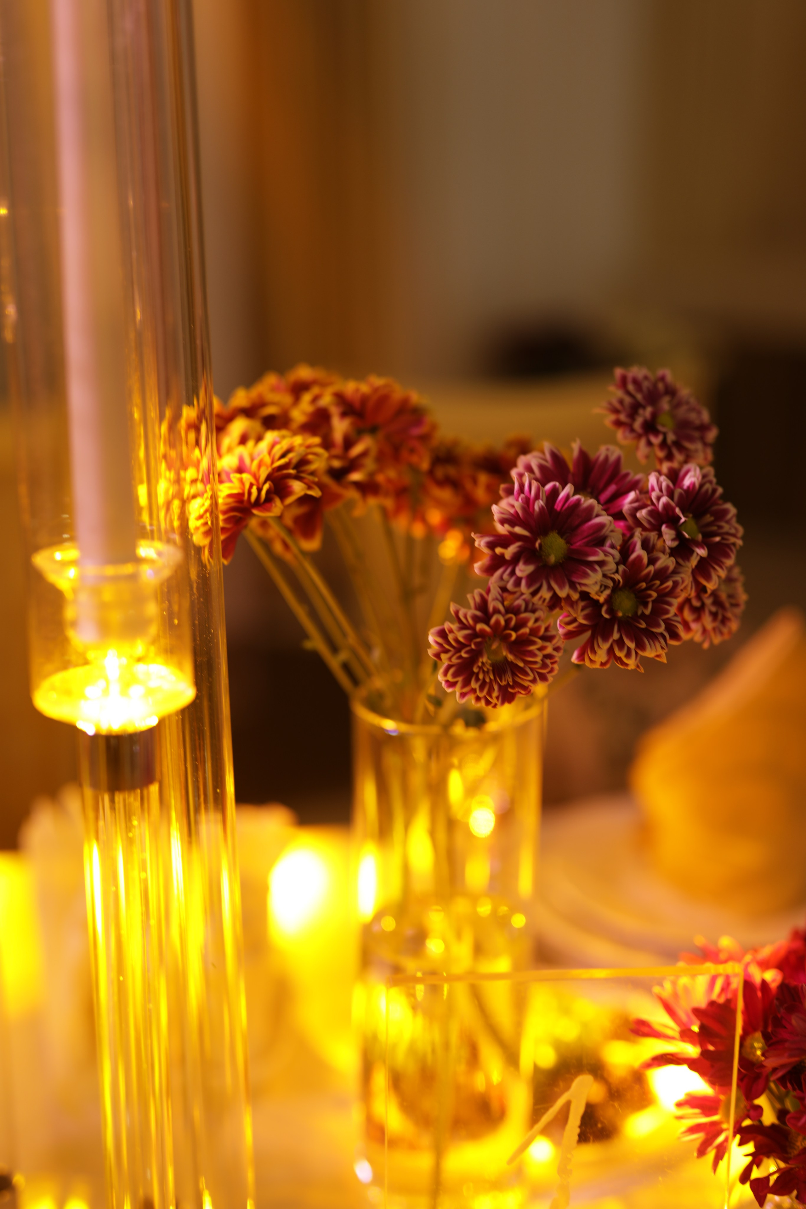 Полина и Артем.Славянск-на-кубани. Фотограф Славянск на кубани Краснодар