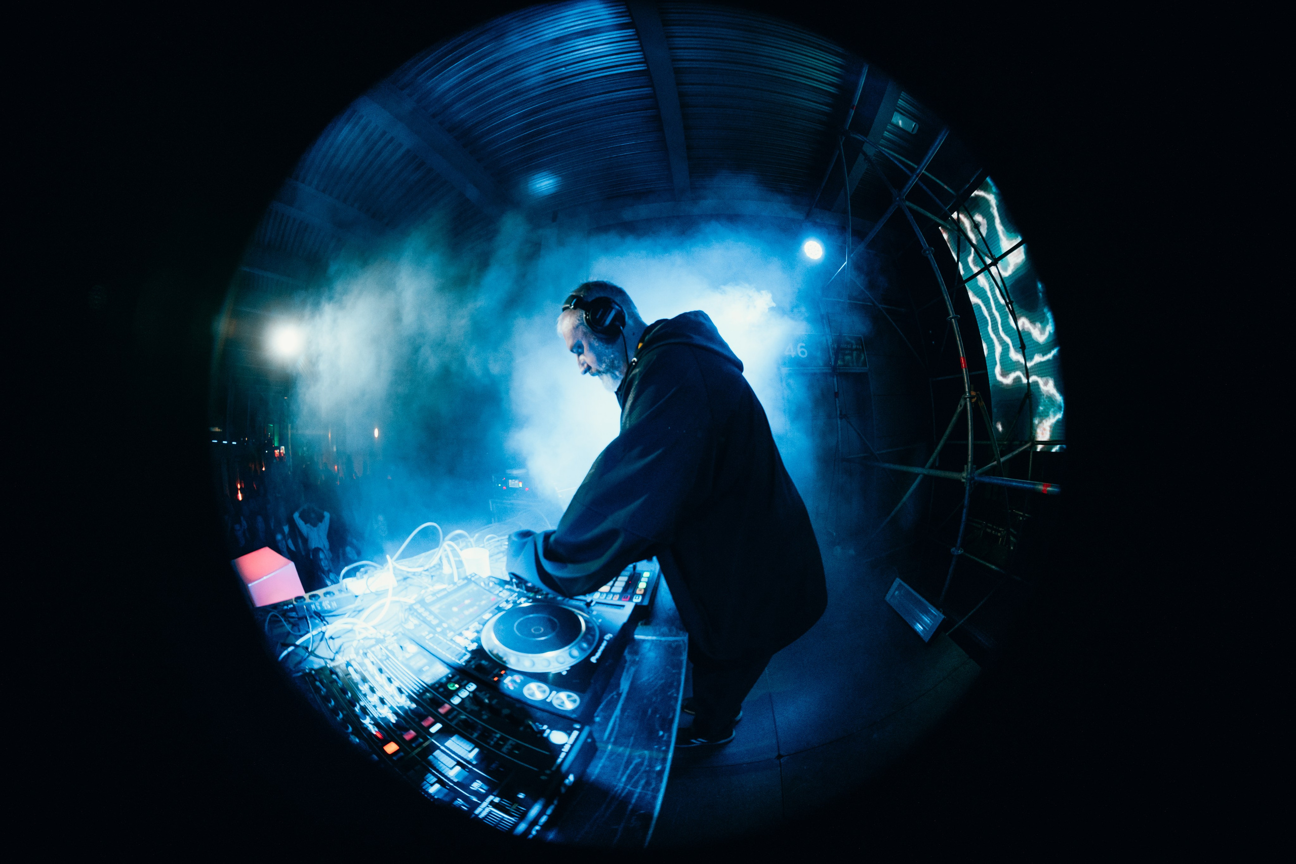 TON 2023. Главная