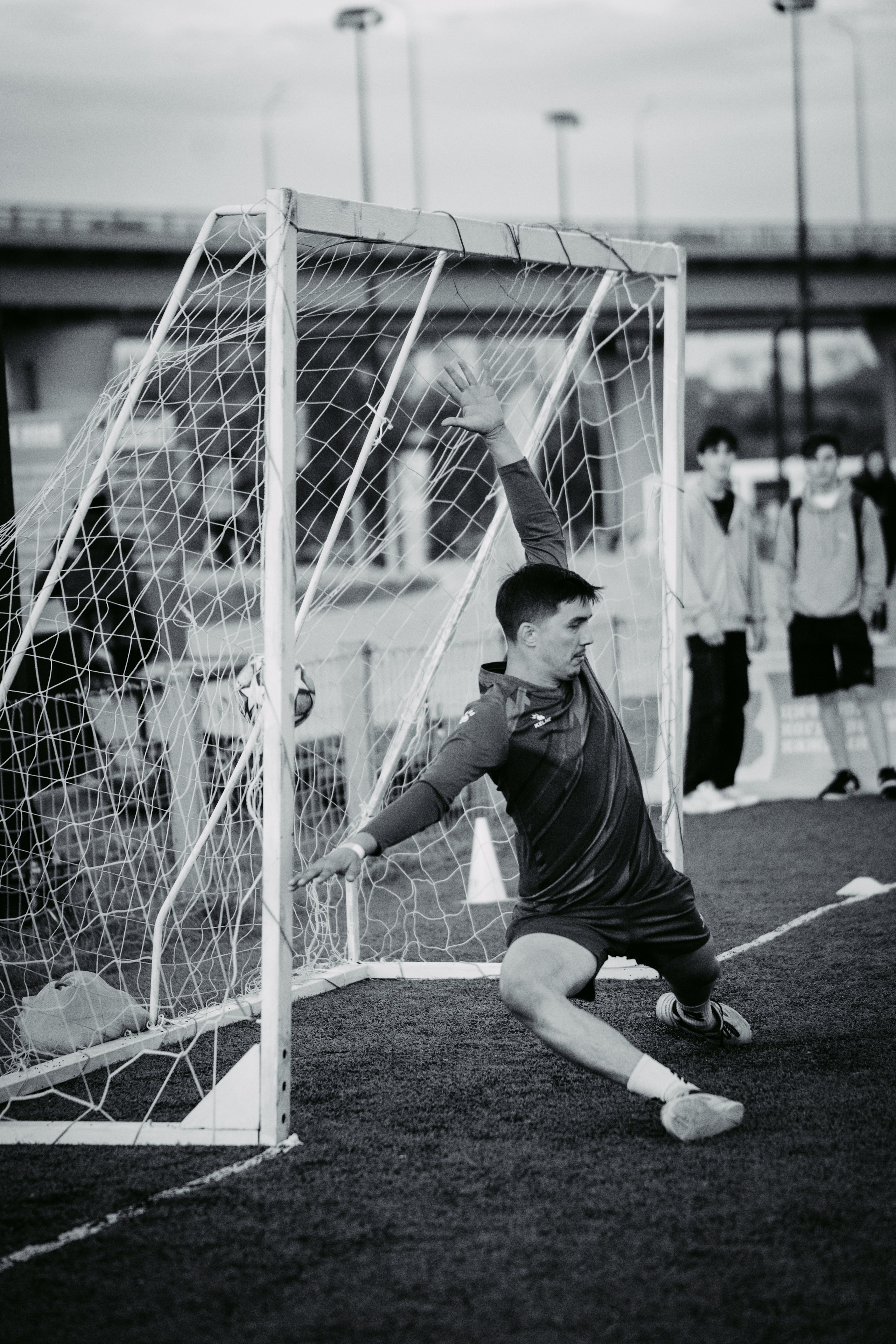 Цифровиада. Главная