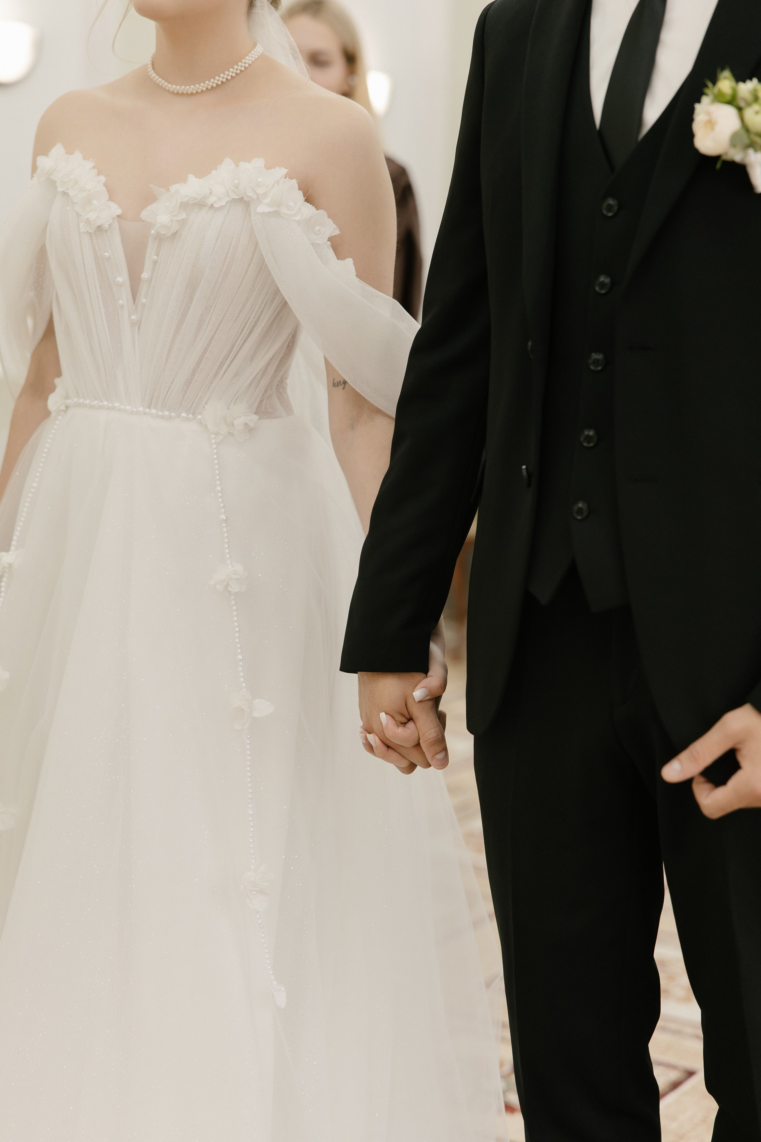 Яна и Максим. Свадебный и Семейный фотограф в городе Тимашевск и Краснодар